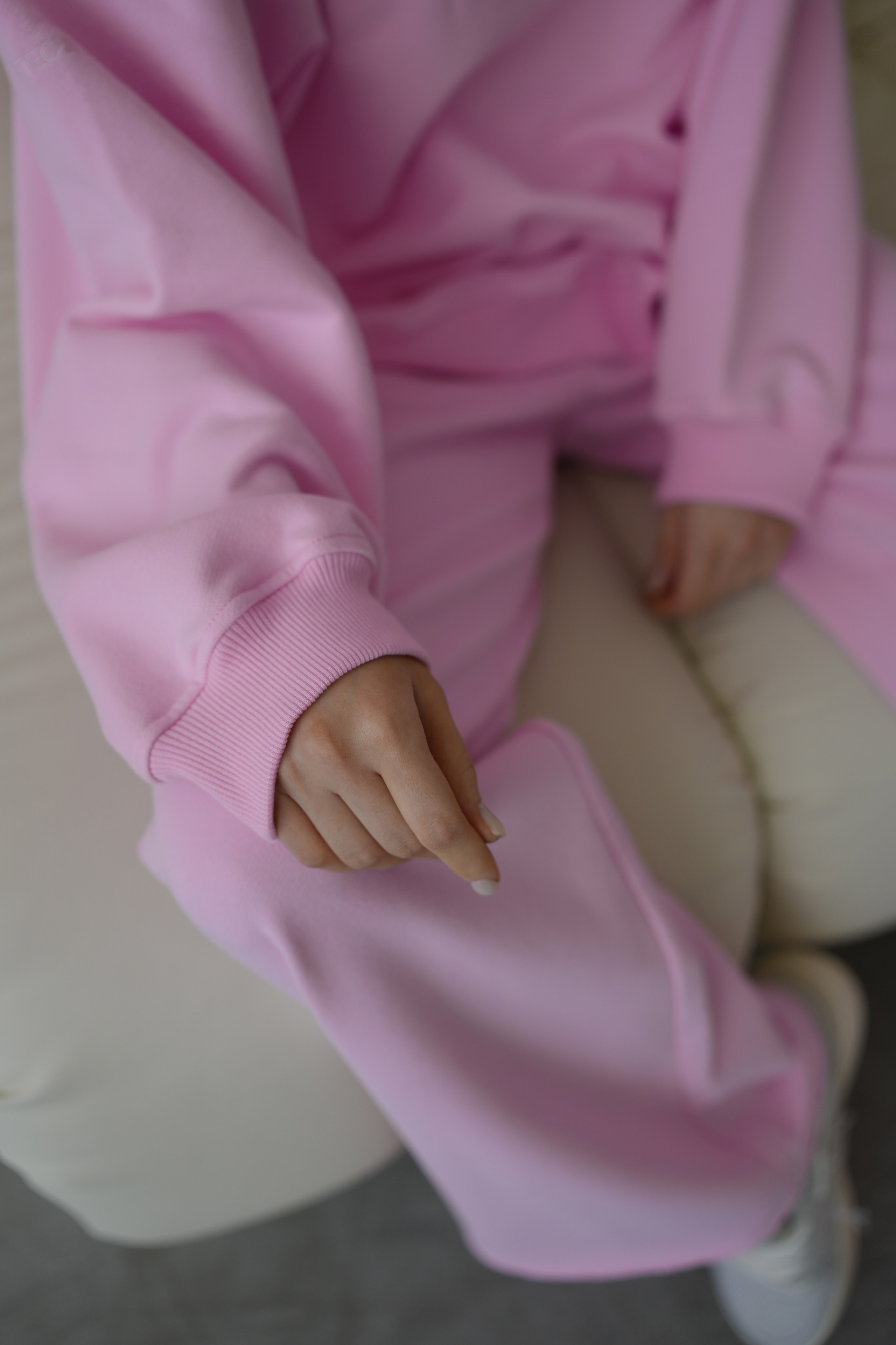 Одежда. Фотограф Москва Татьяна Гайдаржи