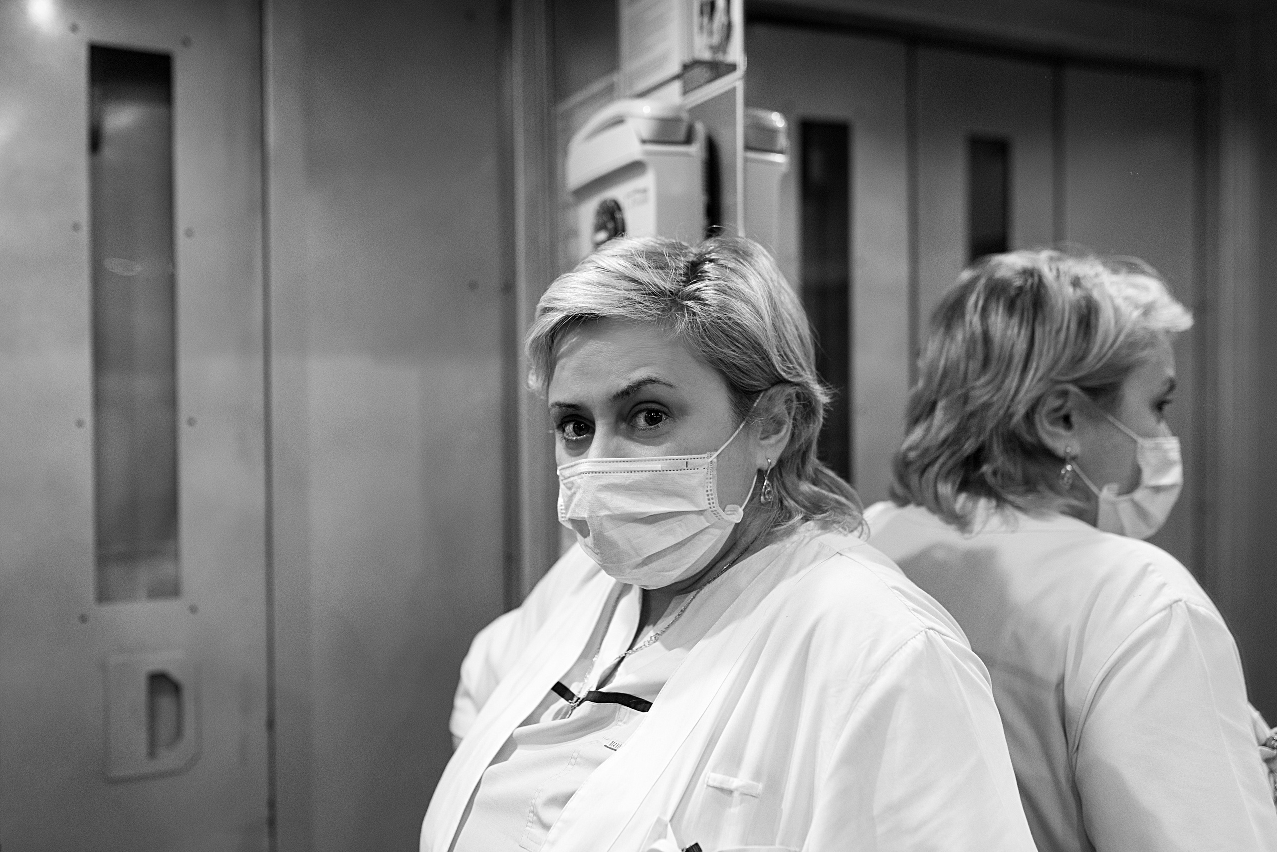 У истоков жизни: Стогова Роза Владимировна. Фотограф на роды и ньюборн в Санкт-Петербурге | Настасья Сергеева