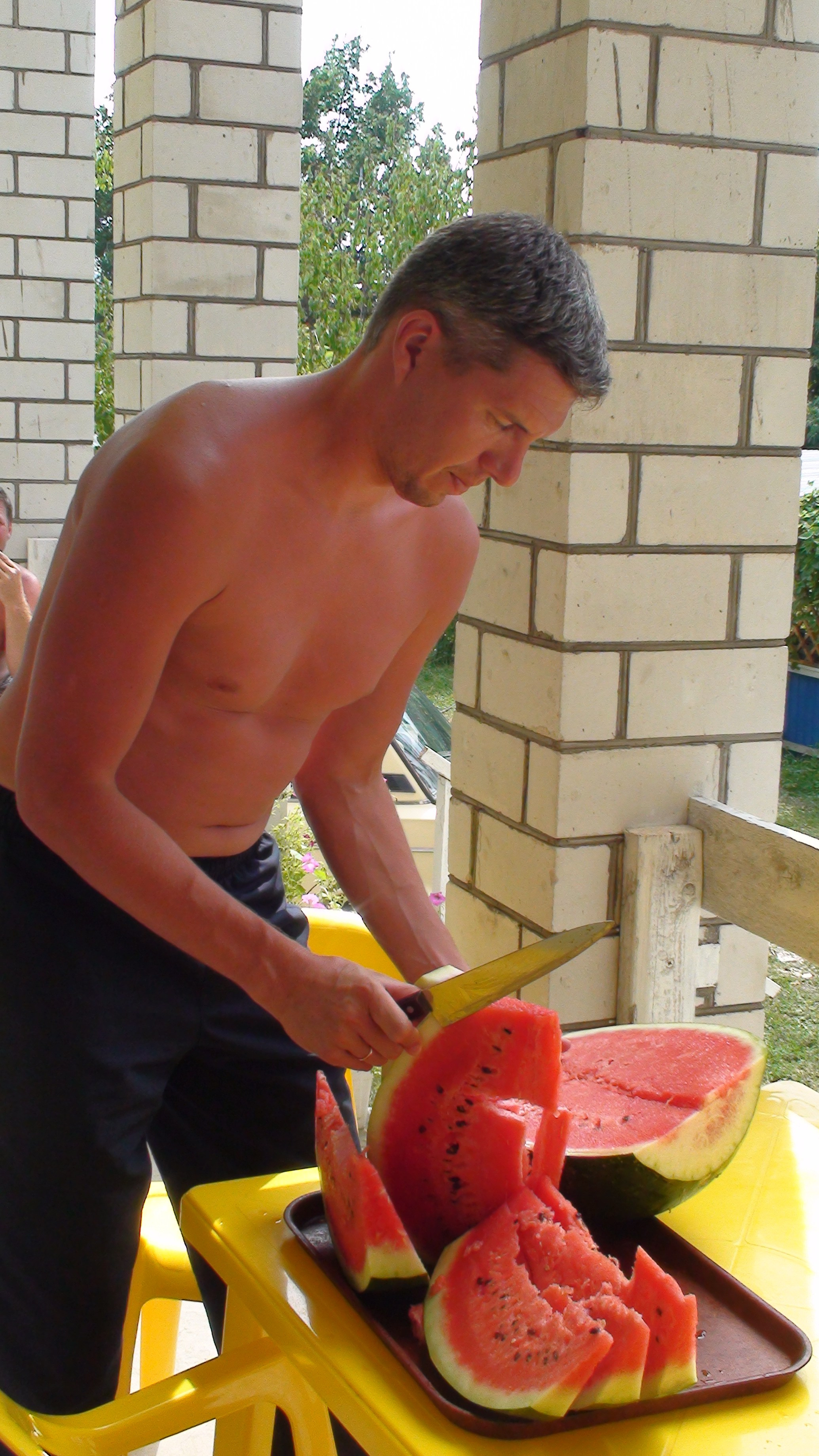 Отпуск 27.05-16.08. Семейный, Свадебный фотограф СПБ Питер— Романова Екатерина