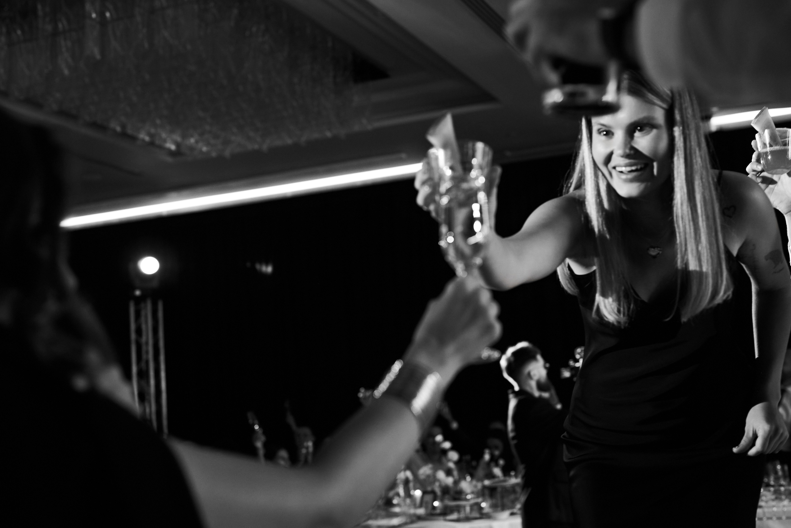 Свадьба 15.09.2024. Свадебный фотограф во Владивостоке Гарагуля Игорь