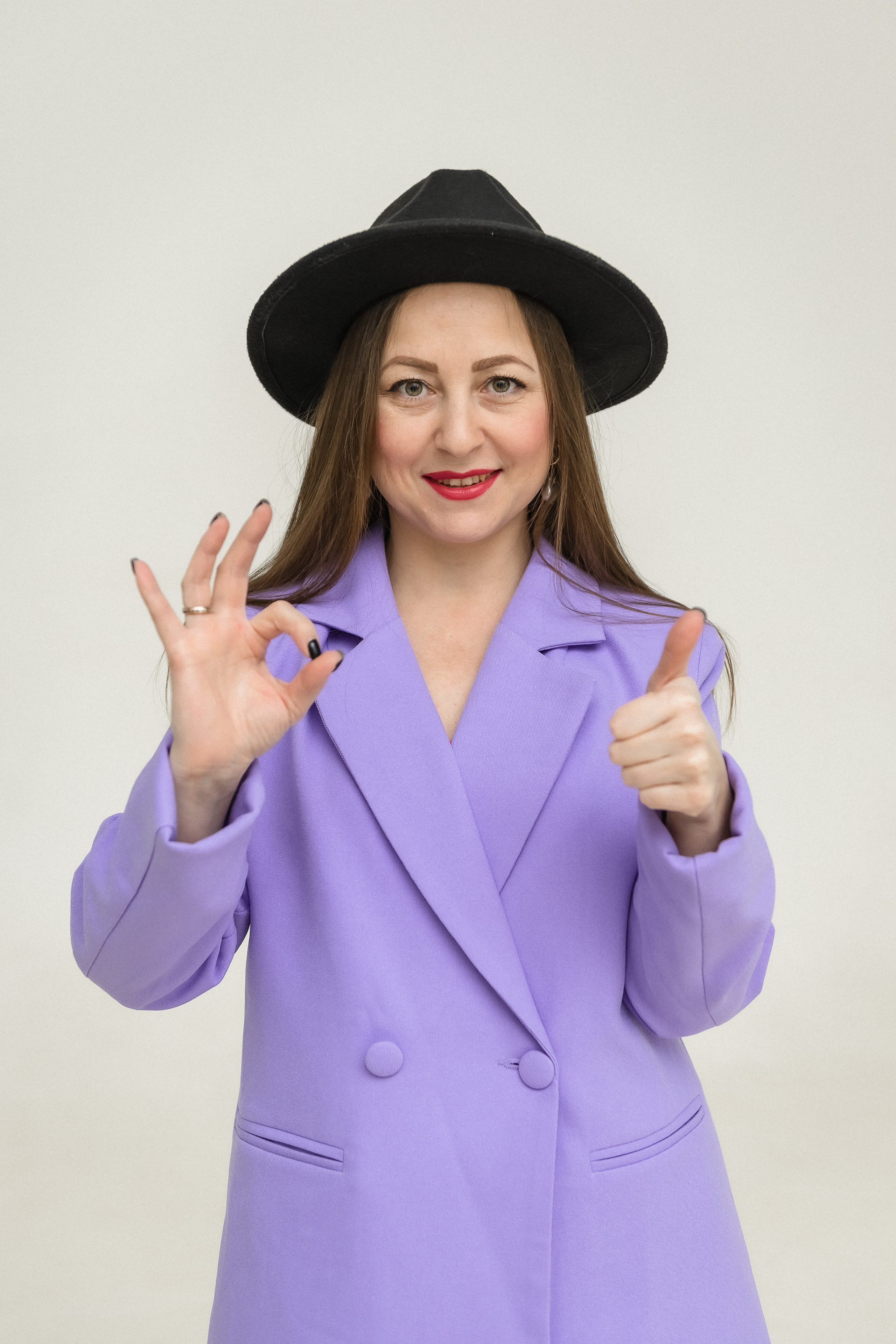 Школа скорочтения. КОНТЕНТ |БРЕНД фотограф Санкт-Петербург — Жанна Олтаржевская