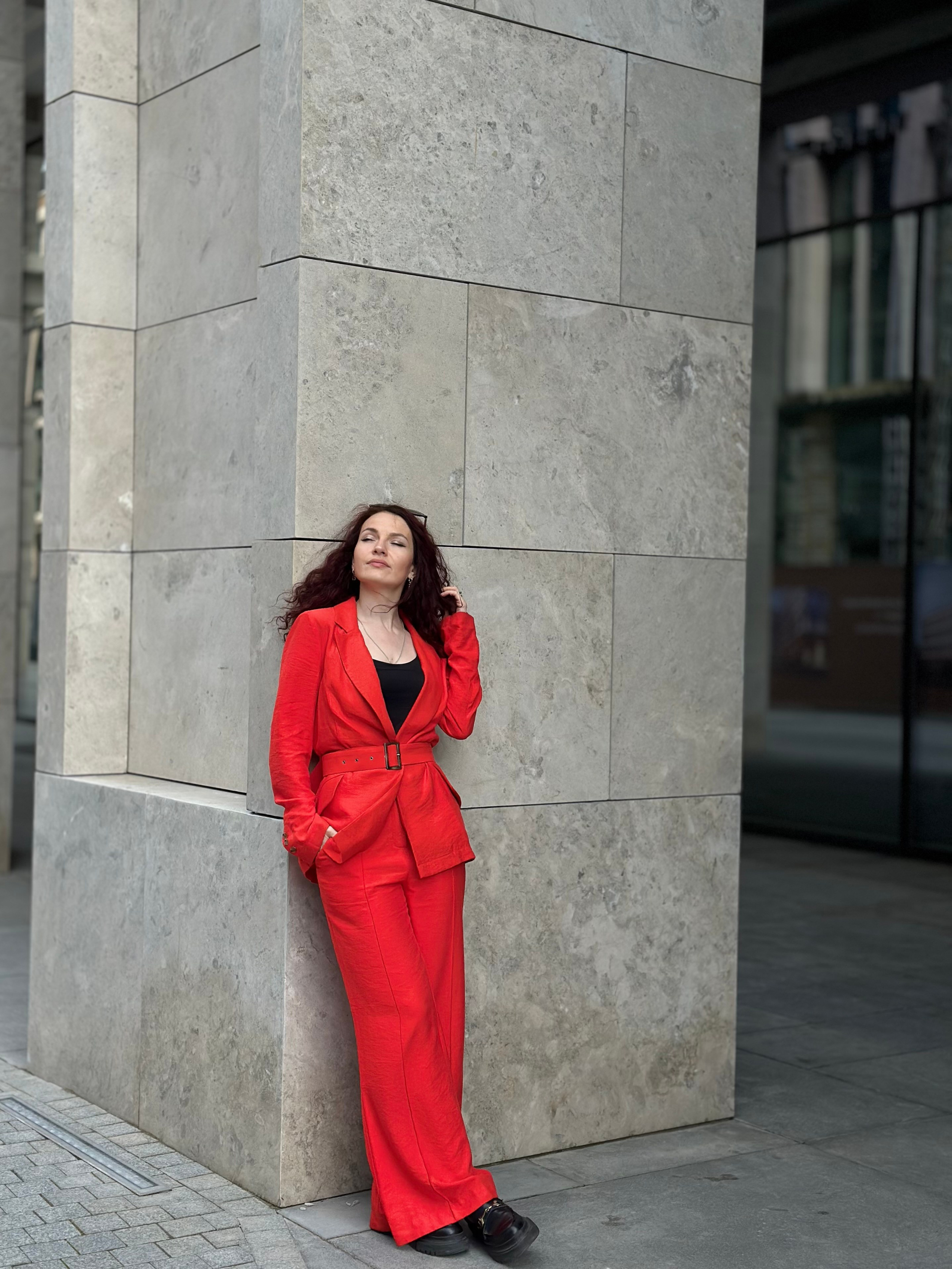 Прогулка — Невская ратуша + таврический. КОНТЕНТ |БРЕНД фотограф Санкт-Петербург — Жанна Олтаржевская