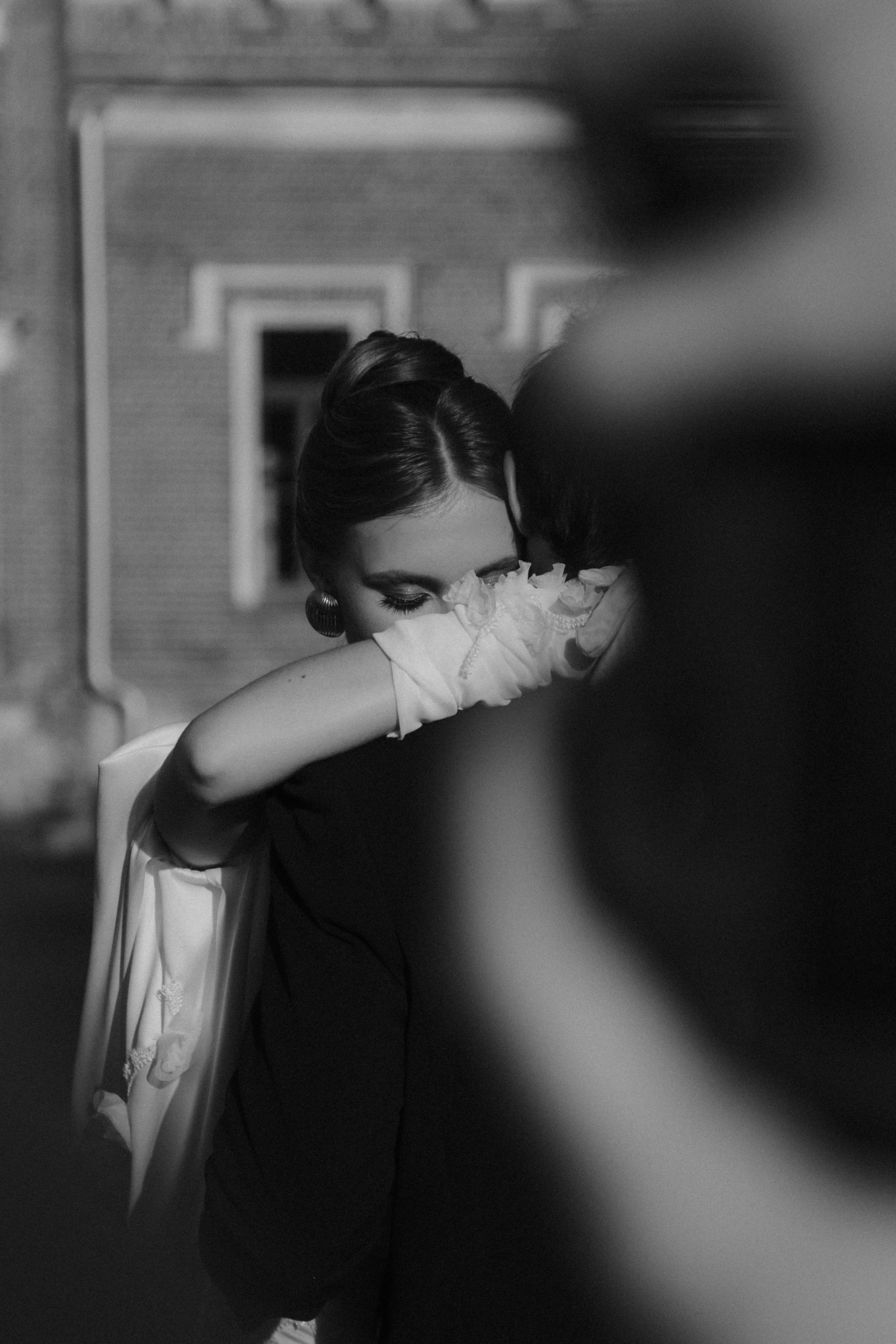 Александр и Мария. Свадебный и семейный фотограф Захарова Юлия