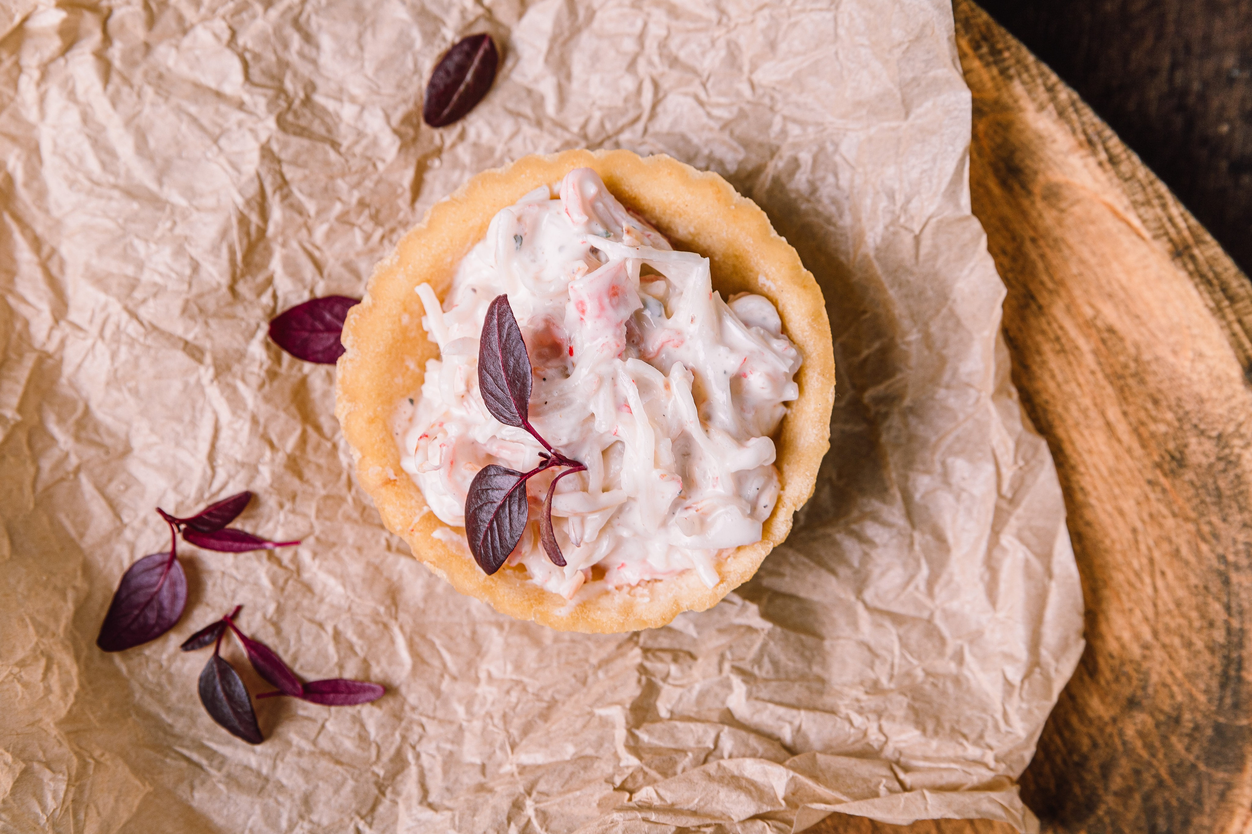 Кейтеринг Coffeendell. Фотограф в Москве Татьяна Драгунова