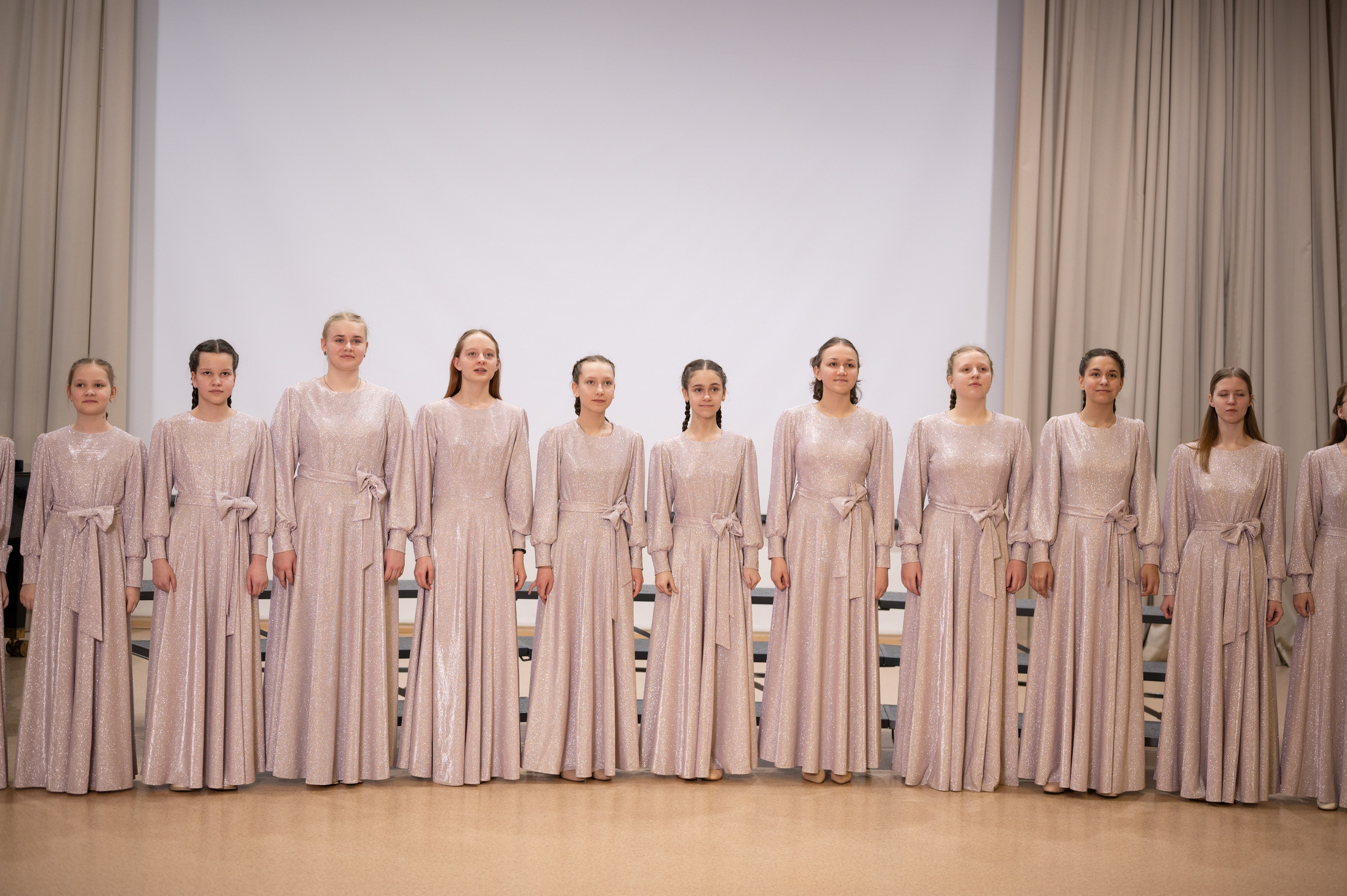 «Пою тебе мое отечество» репортаж конкурса. Фотограф новорожденных, семейный детский в Тюмени Татьяна Морозова