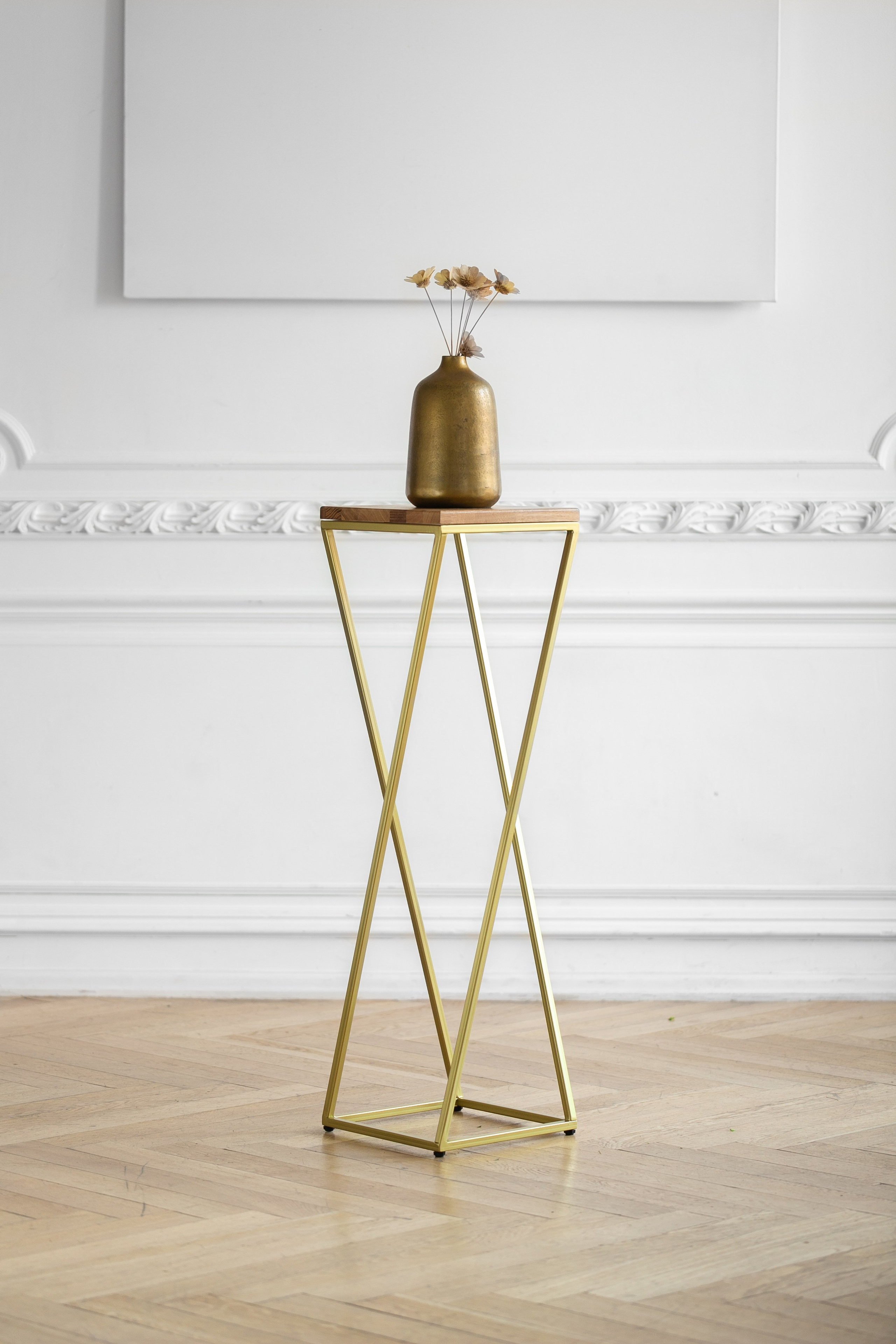 GREENWEEN. Дизайнерская мебель. Интерьерный фотограф и видеограф в Санкт-Петербурге Вадим Балбашевский