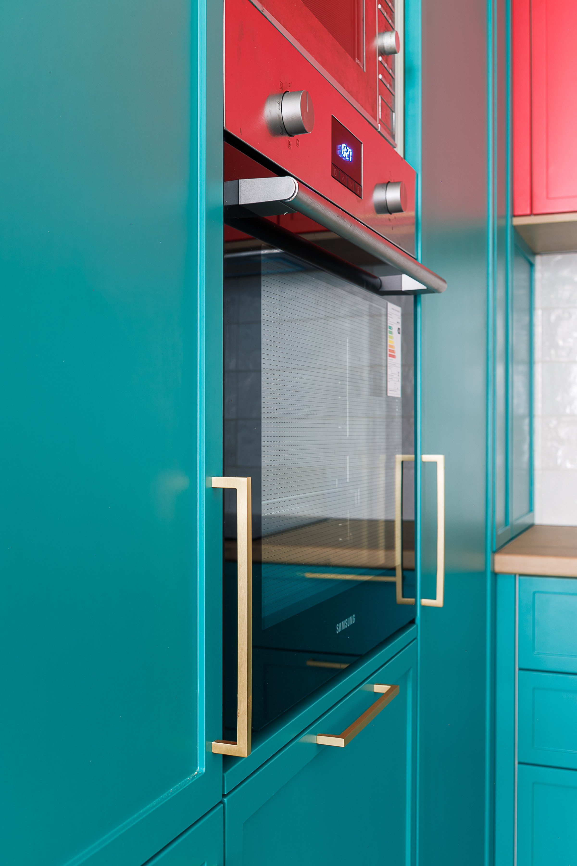 Корпусная мебель «АБ Мебель». Интерьерный фотограф и видеограф в Санкт-Петербурге Вадим Балбашевский