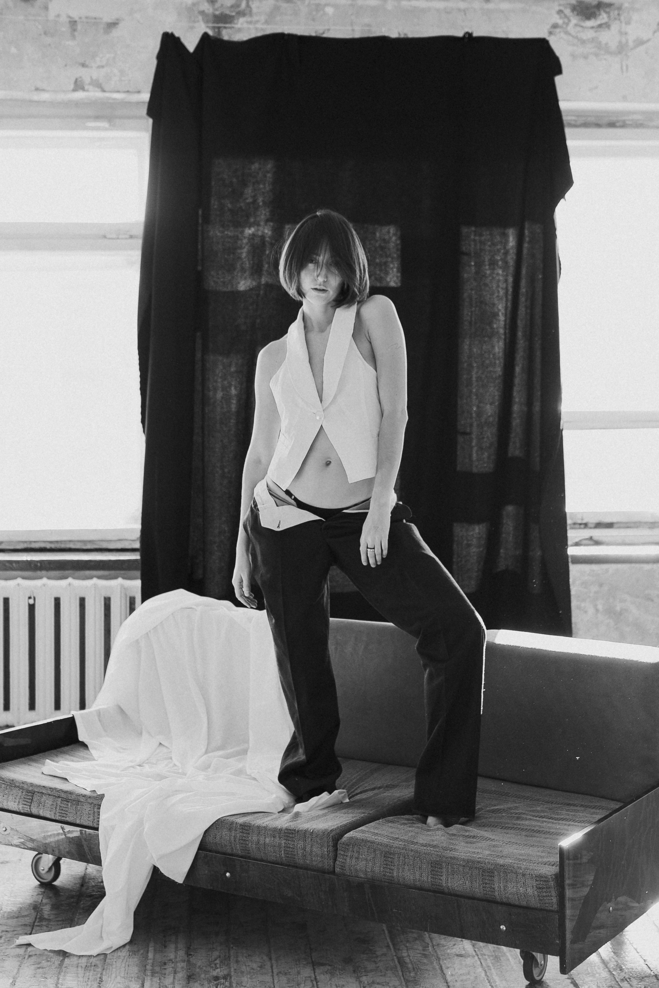 Фотографии. Фотограф Иркутск