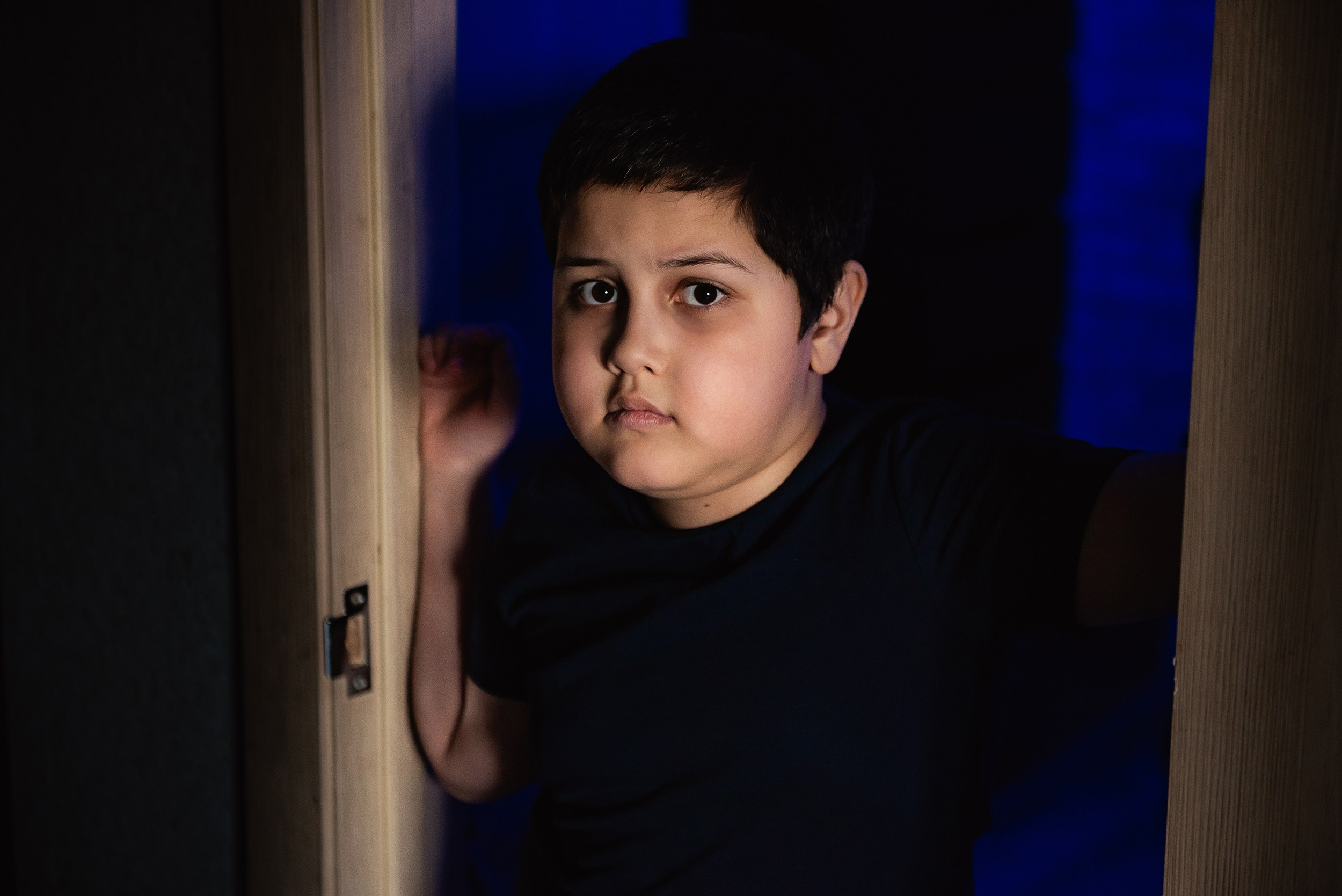 Бульдоги и компания. Семейный Фотограф в Москве Ирина Хохлова