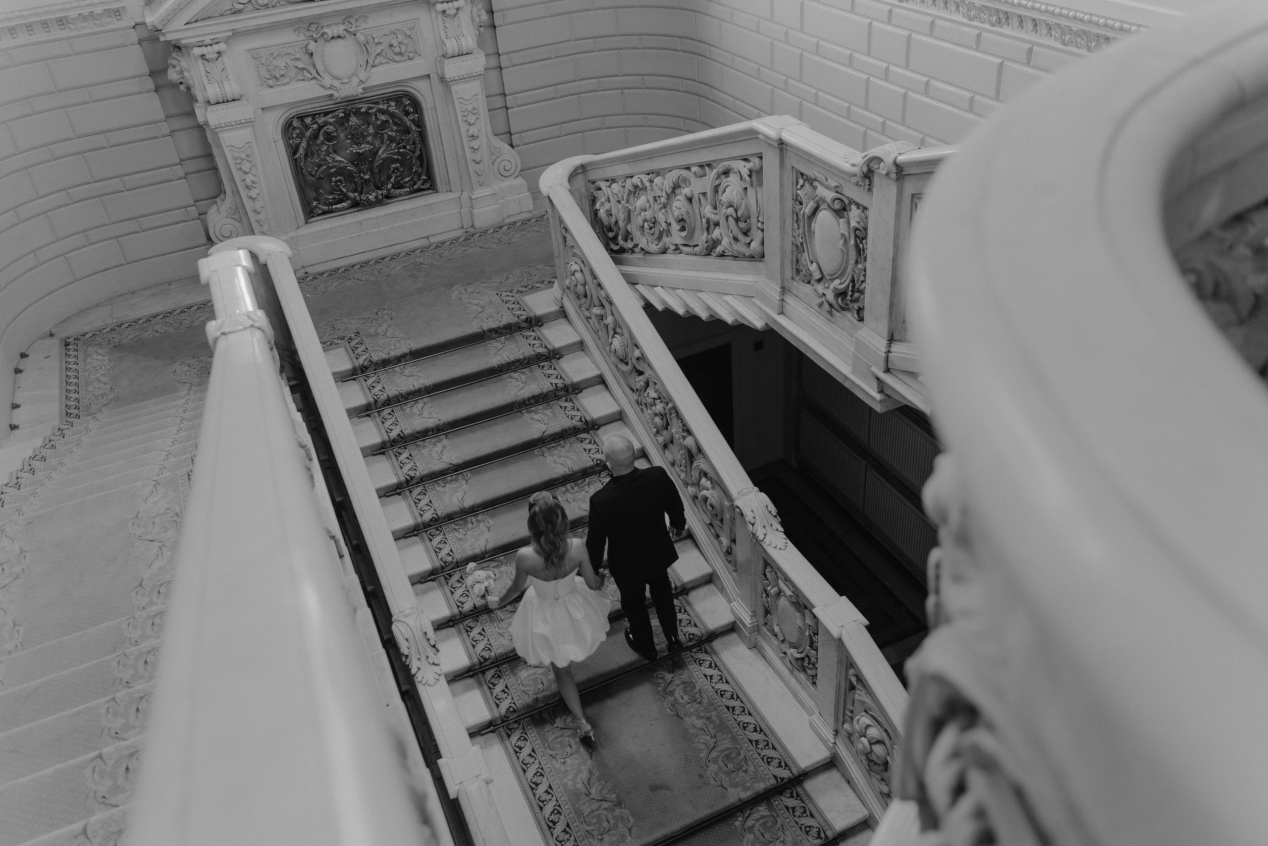 A&D. Свадебный фотограф — Наталья Фед СПб/Москва