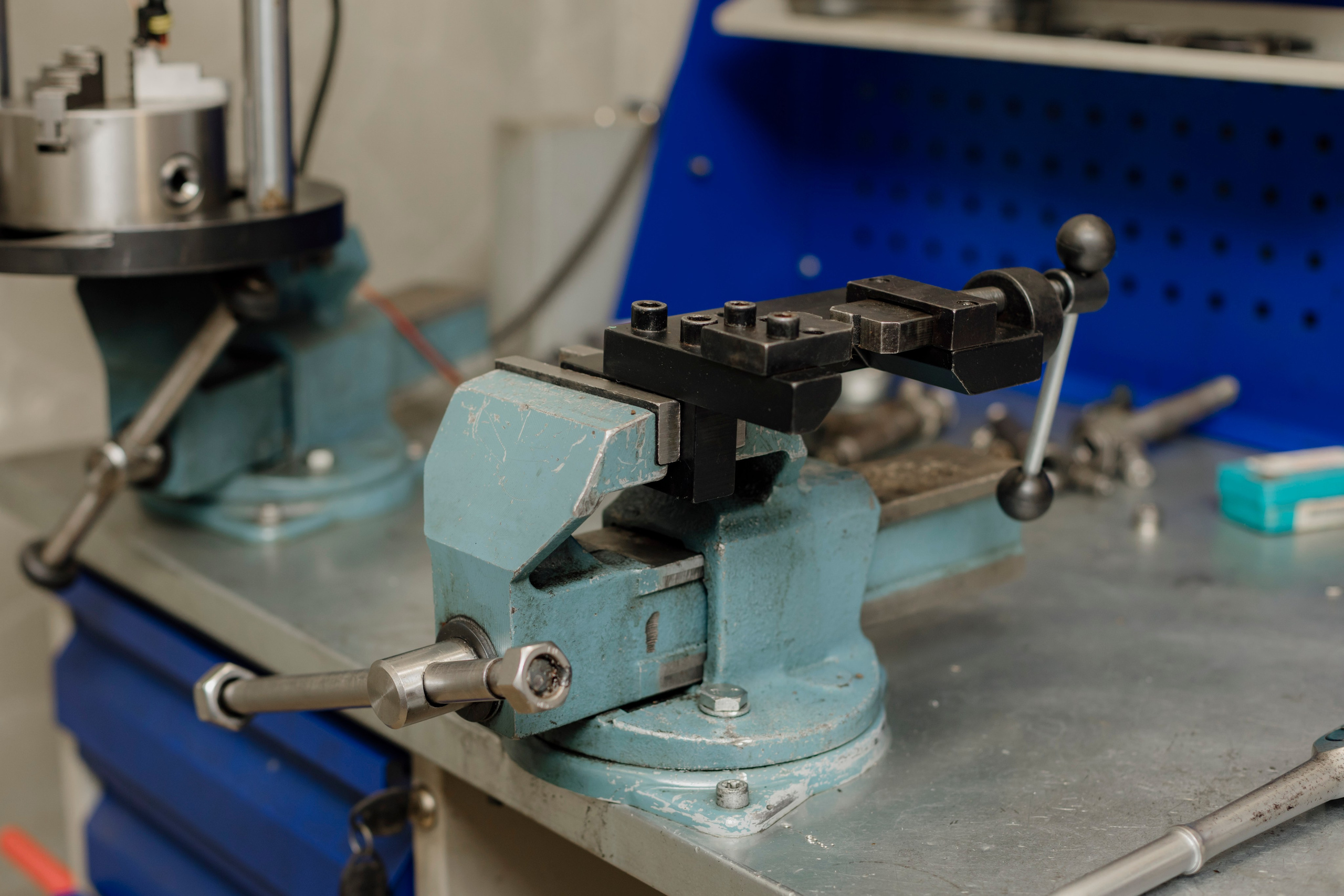 Съемка на производстве. Деловая и Бизнес съемка в  Москве Инесса Грушко