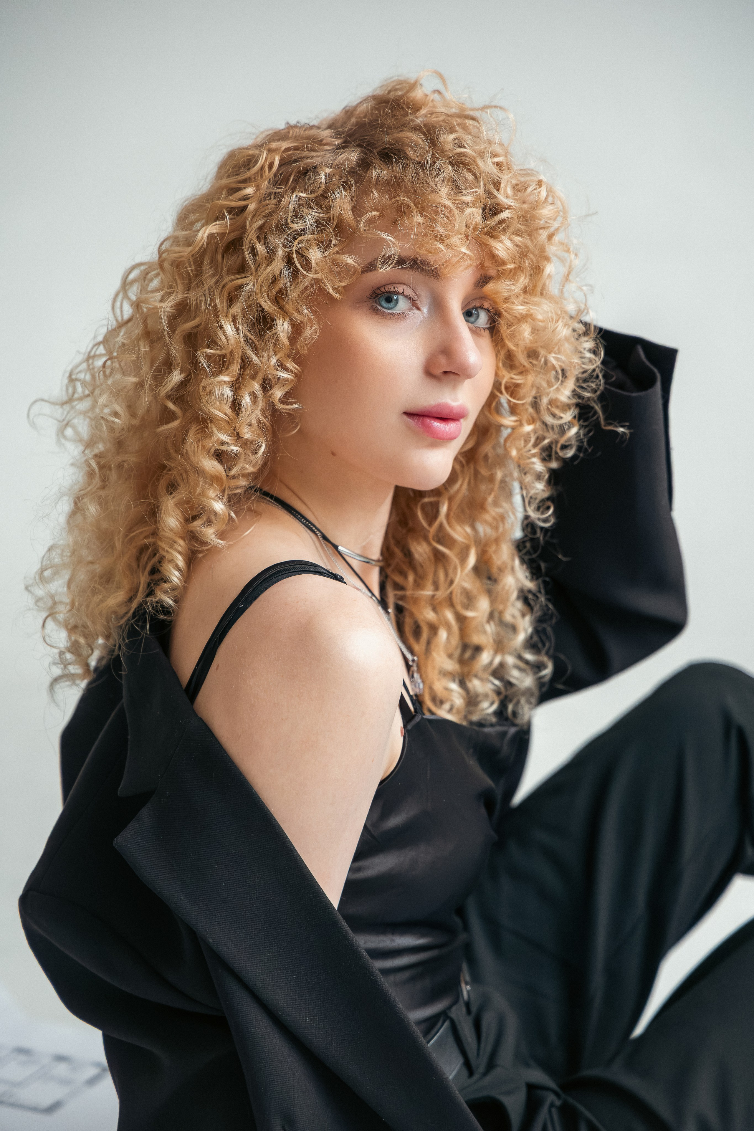 Алиса в стране недвижимости. Фотограф Санкт-Петербурга