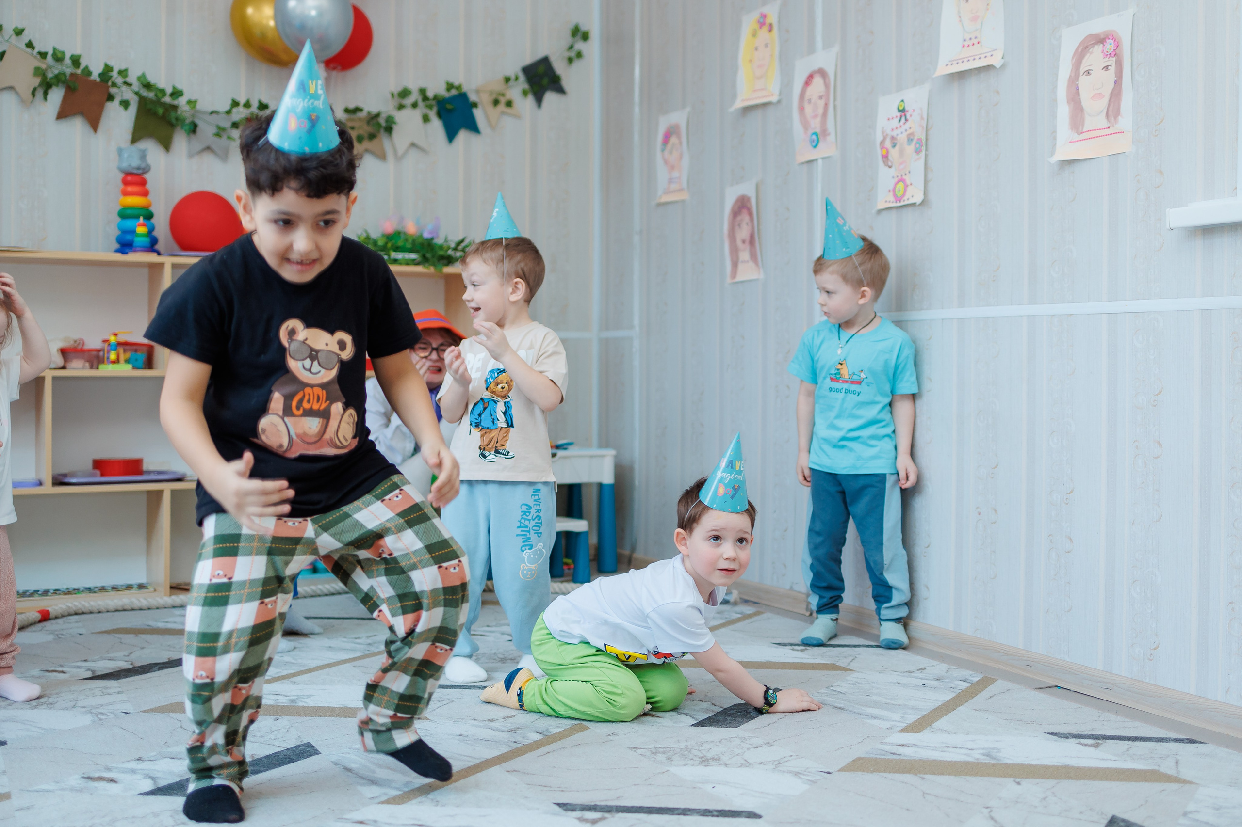 Марк! С днем рождения!. Свадебный фотограф Саратов Екатерина Абросимова