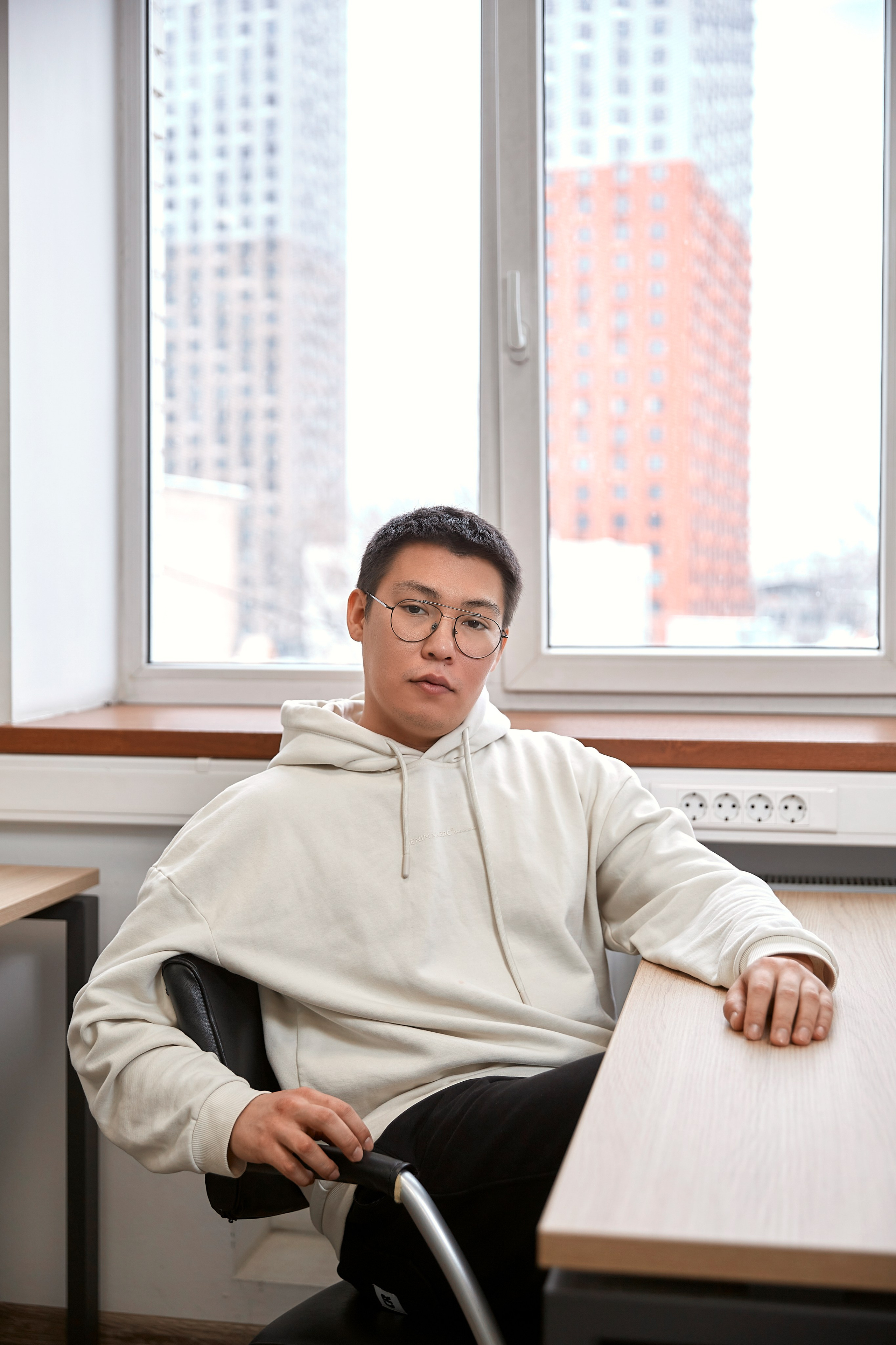 Цементум. Фотограф ваших самых ярких событий в Москве и СПБ. Збронская Юлия