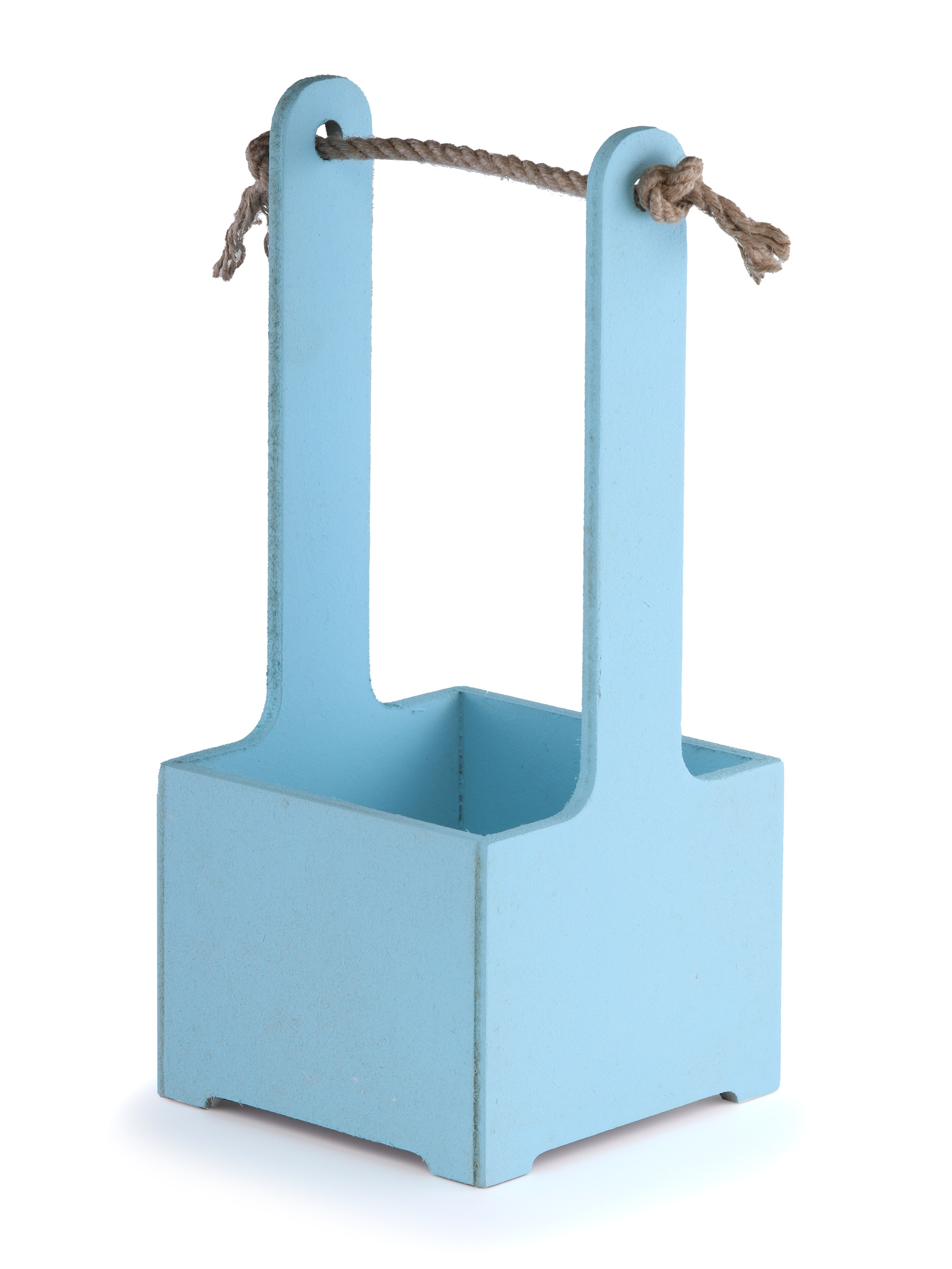 Кашпо. Фотограф в Туле Крупский АнДРей. Фотостудия «КАДР71» в Туле