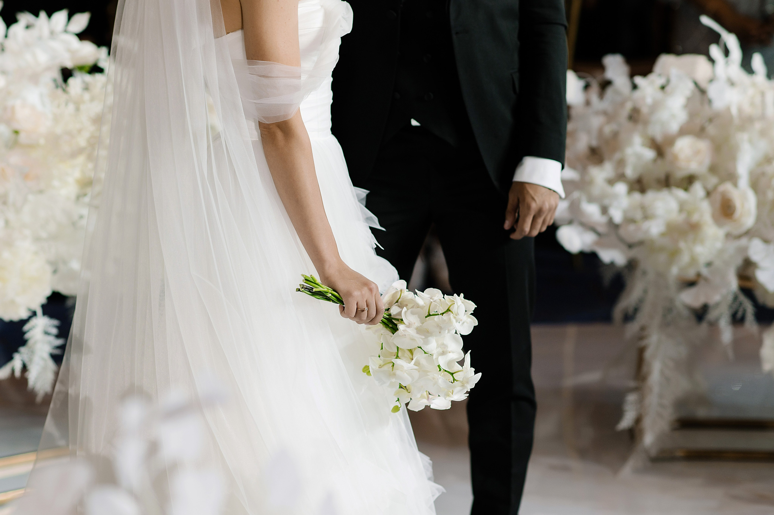 Аmore. Свадебный организатор Viktoria.Wedding