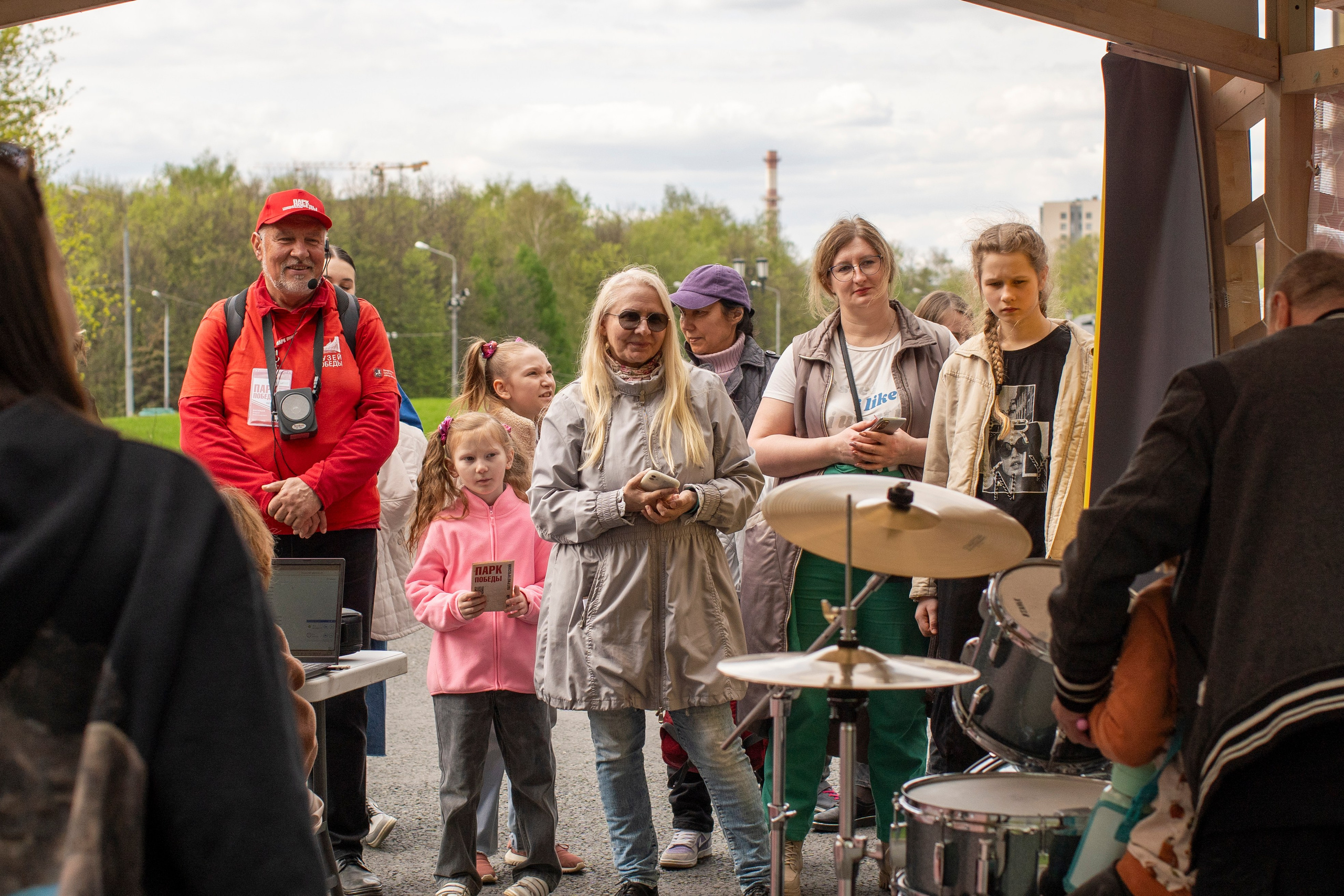 Music Art Master — почувствуй этот ритм