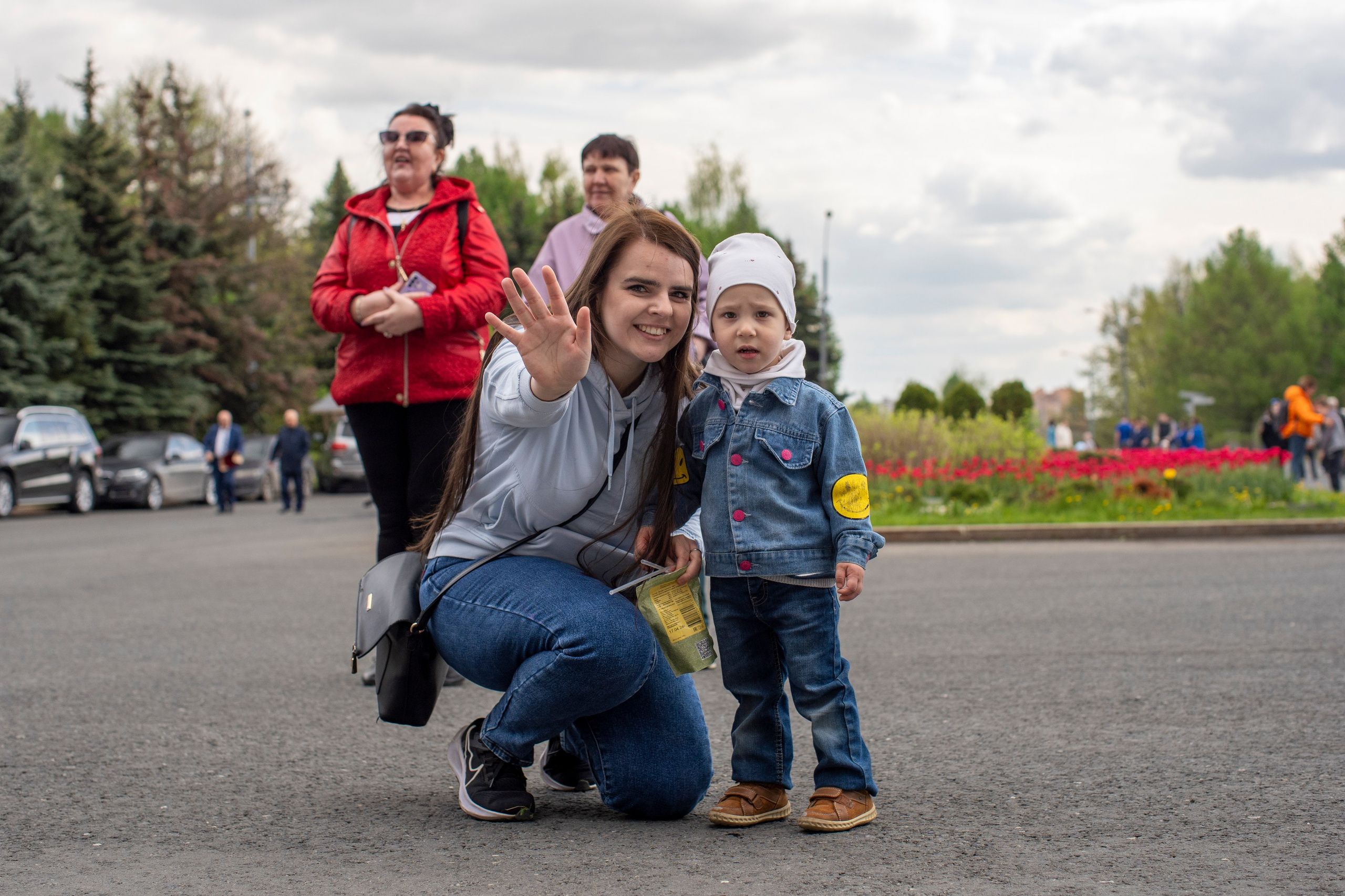 Music Art Master — почувствуй этот ритм