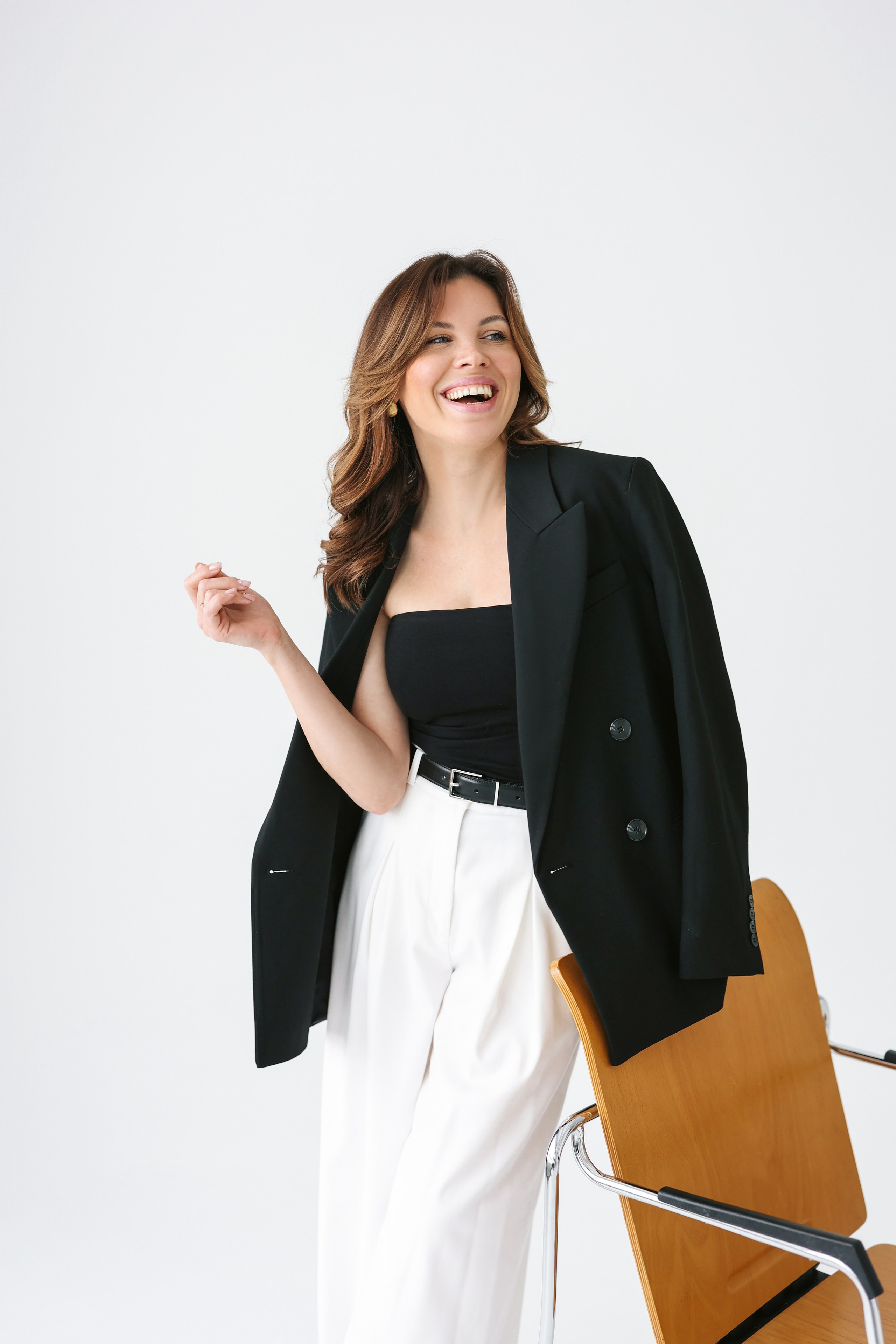 Anastasia / контент съемка. Ekaterina Buneeva Photography