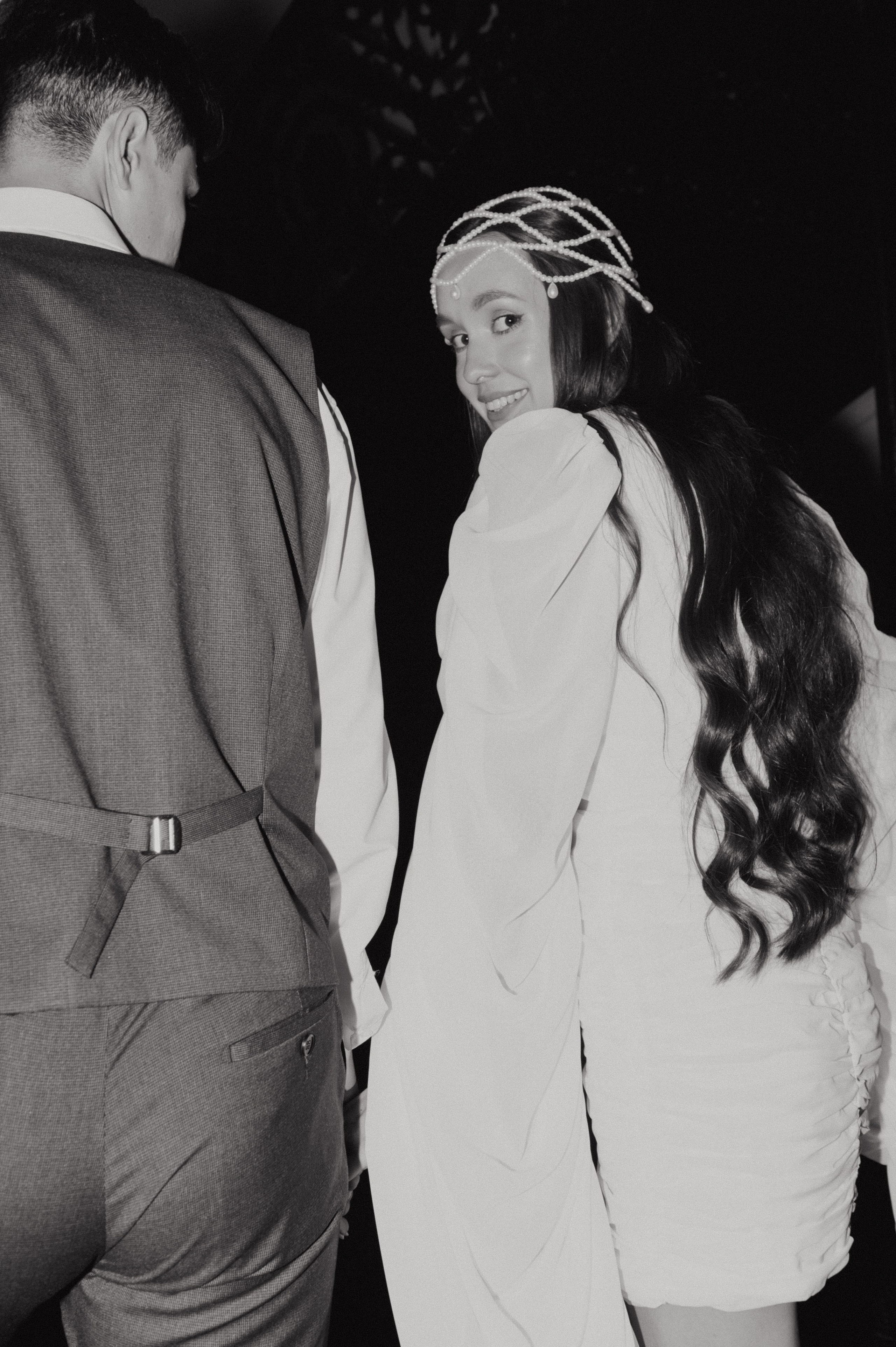 А+А. Светлана Варфоломеева, женский и свадебный фотограф в Саратове