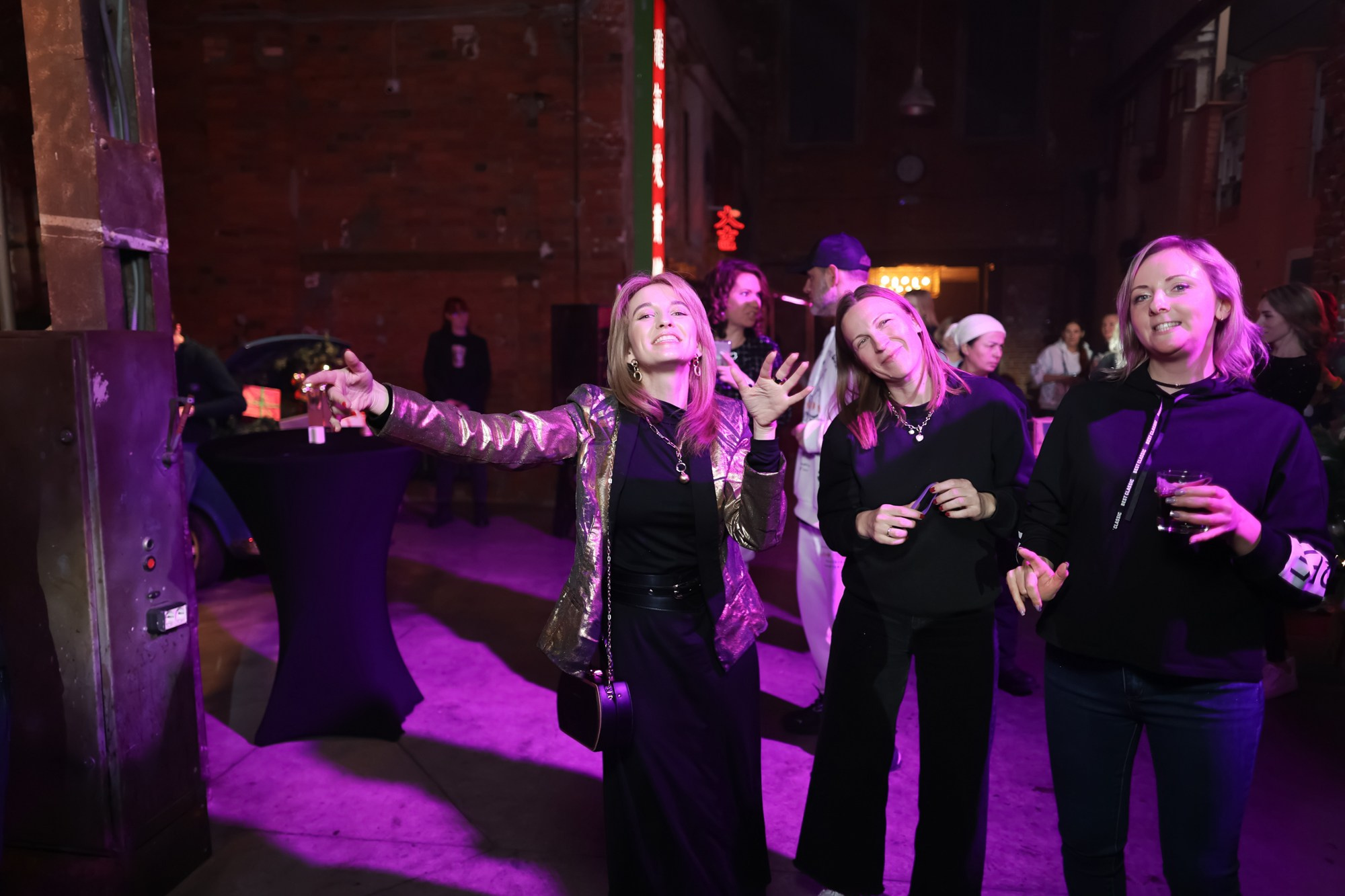 Форт-Боярд. Репортажный фотограф видеограф в Москве Ольга Плаксина