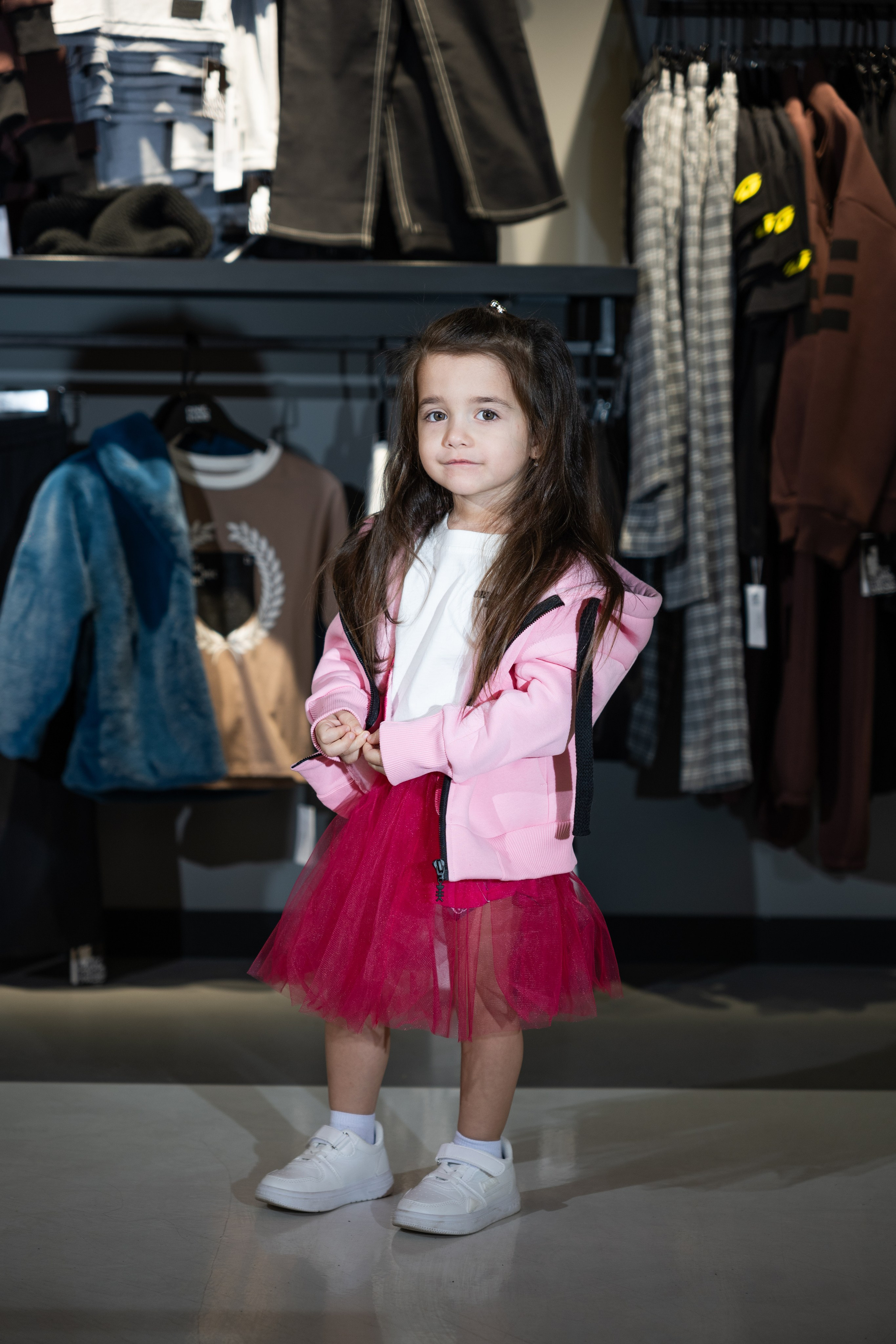 DNK.kids. Свадебный фотограф. Видеосъемка свадьбы. Ростов-на-Дону. Москва. Сочи