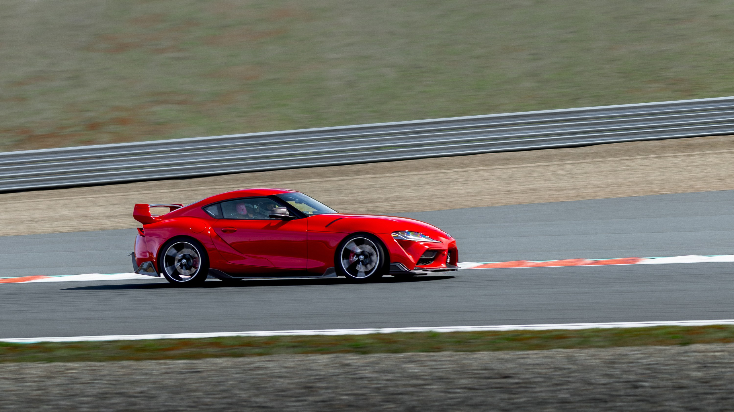 Supra fest. Автомобильный фотограф в Санкт-Петербурге Ilya.Sklr