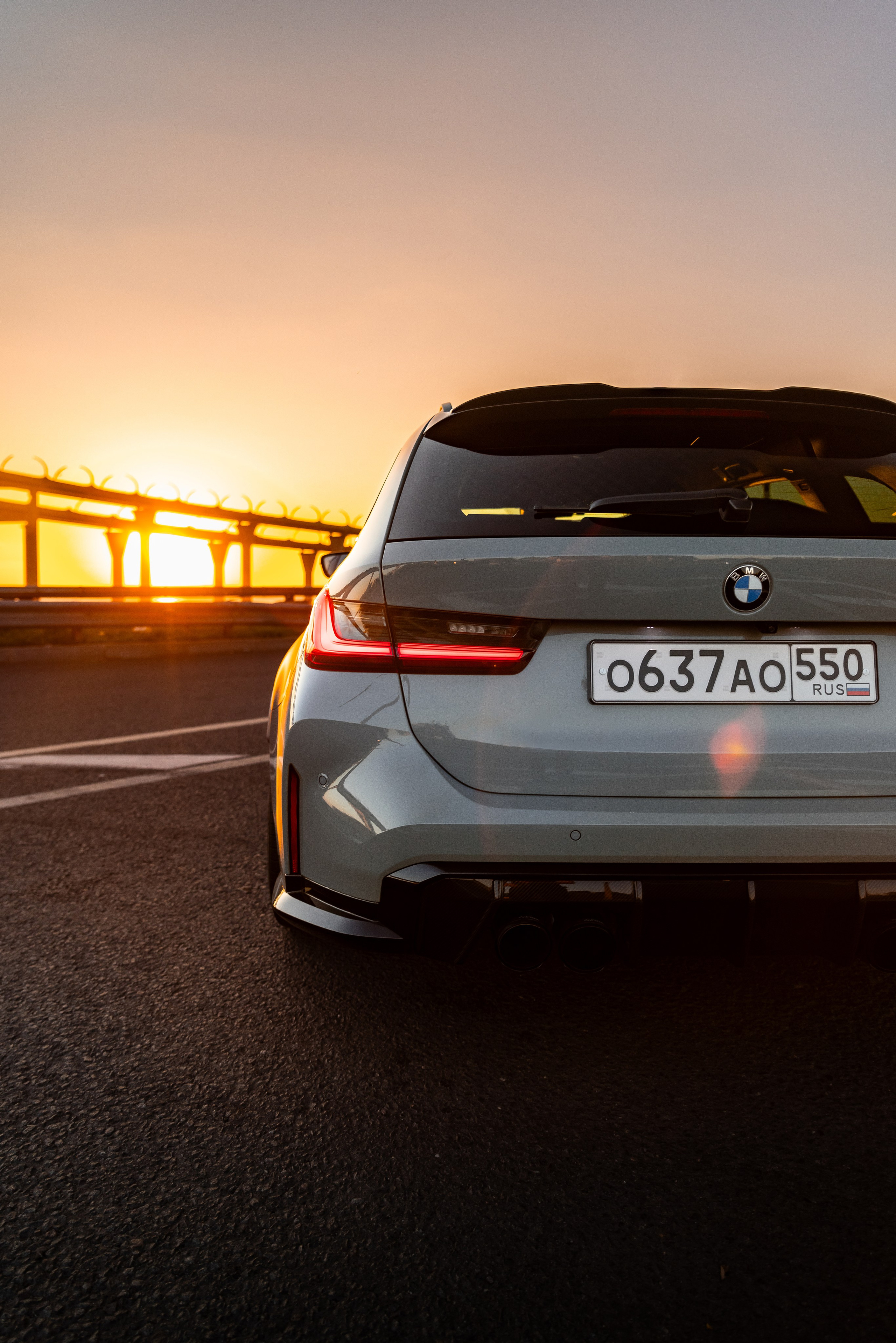 BMW m3. Автомобильный фотограф в Санкт-Петербурге — Илья Kaseone_1