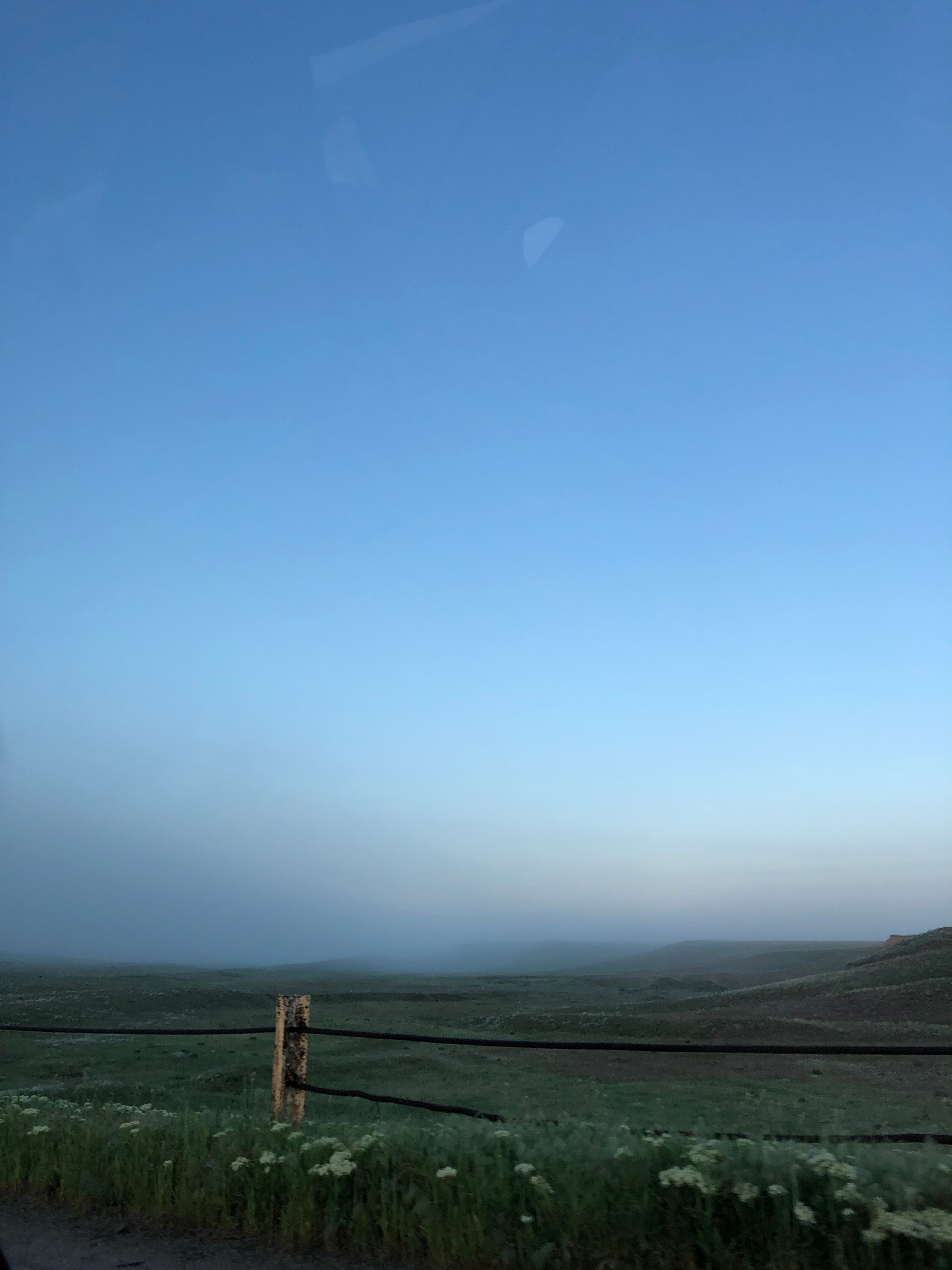 Визуальный дневник. Портретный фотограф в Москве Гахраманова Екатерина