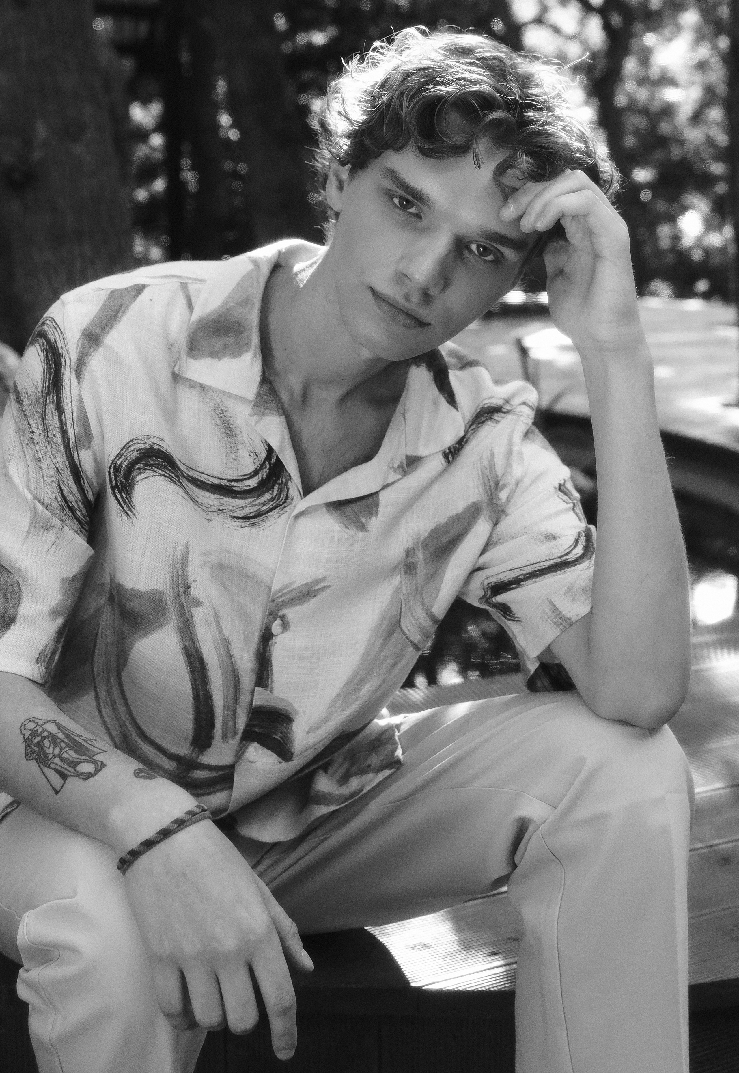 Kate & Nikita. Свадебный фотограф в Севастополе и Крыму| Tanya Sher