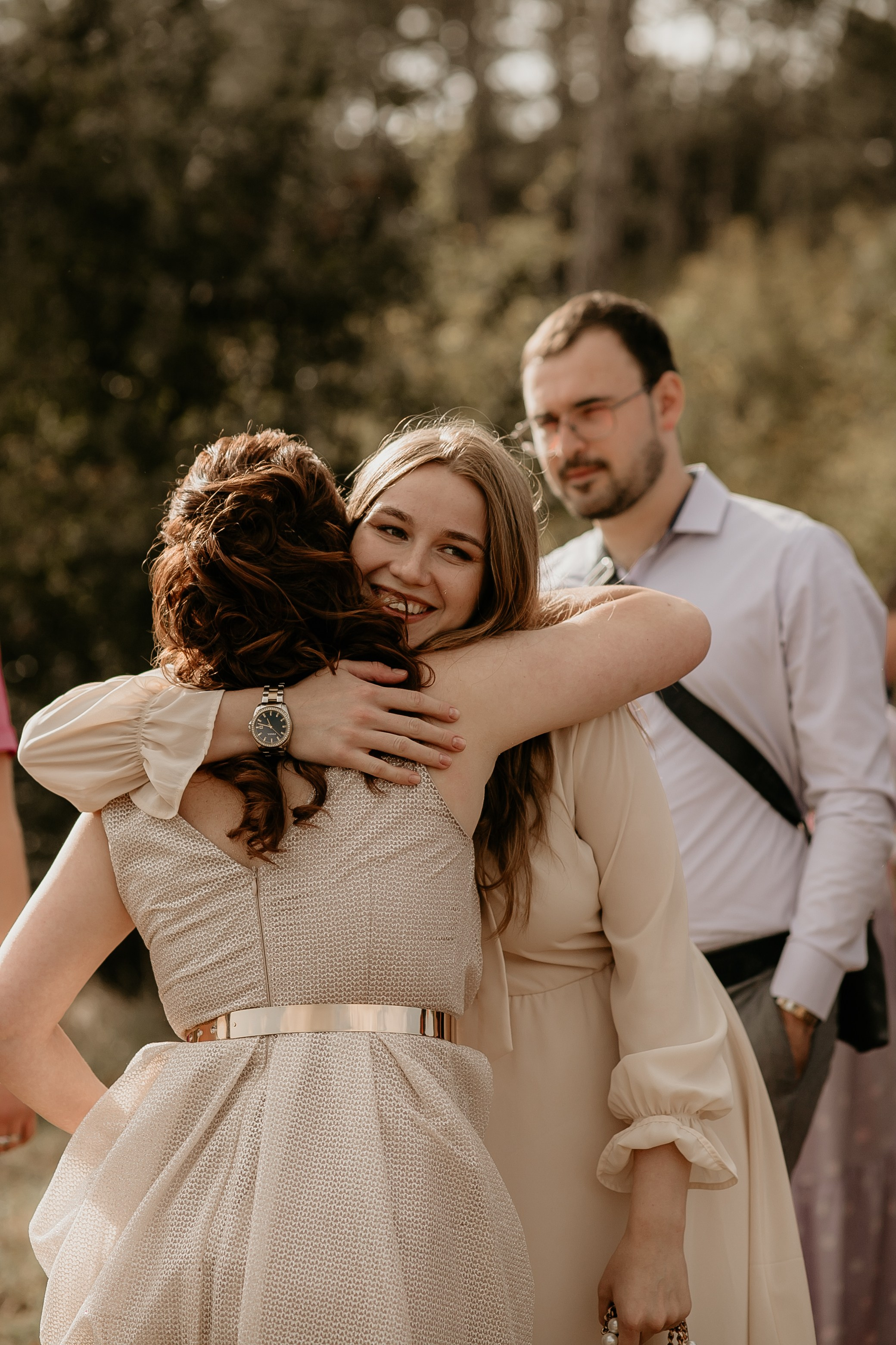 Wedding on winery. Свадебный фотограф в Севастополе и Крыму| Tanya Sher