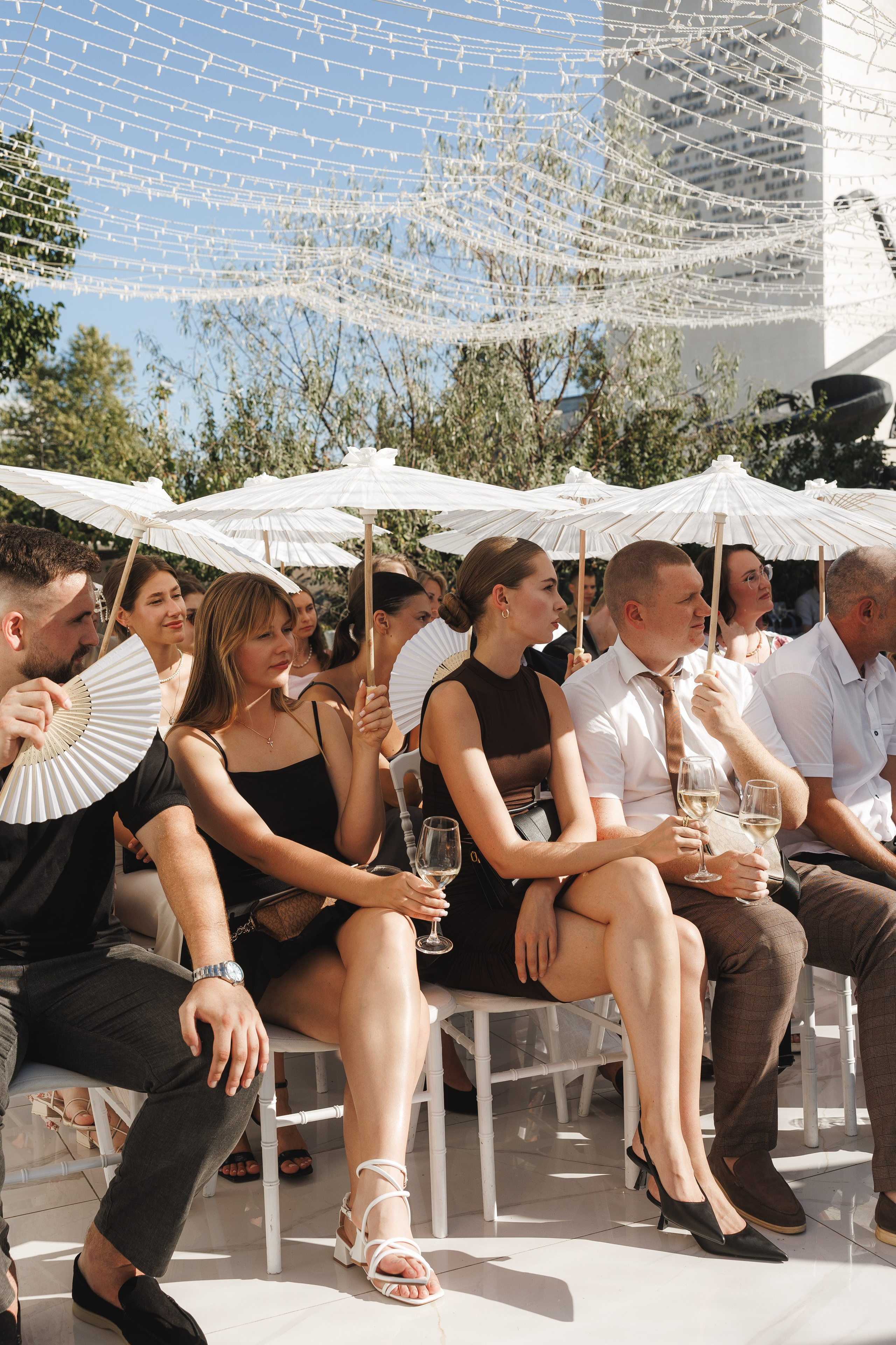 Максим и Нина. Свадебный фотограф в Севастополе и Крыму| Tanya Sher