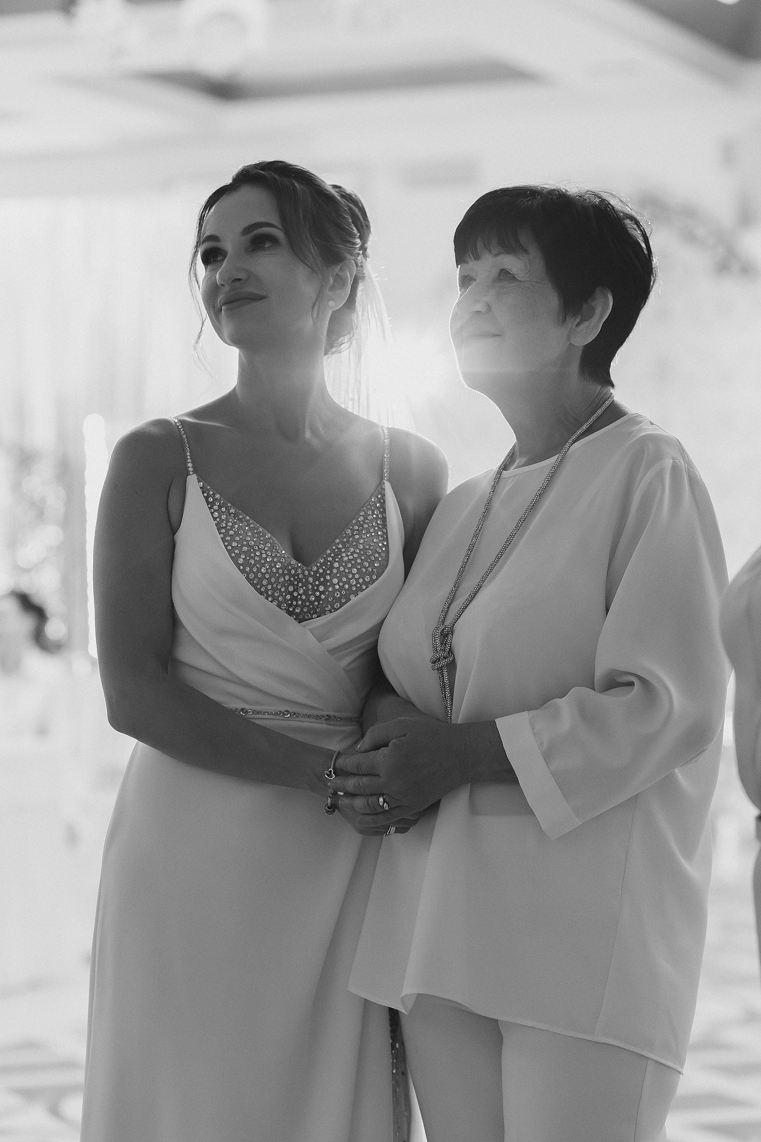 Tamara & Artem. Свадебный фотограф в Севастополе и Крыму| Tanya Sher