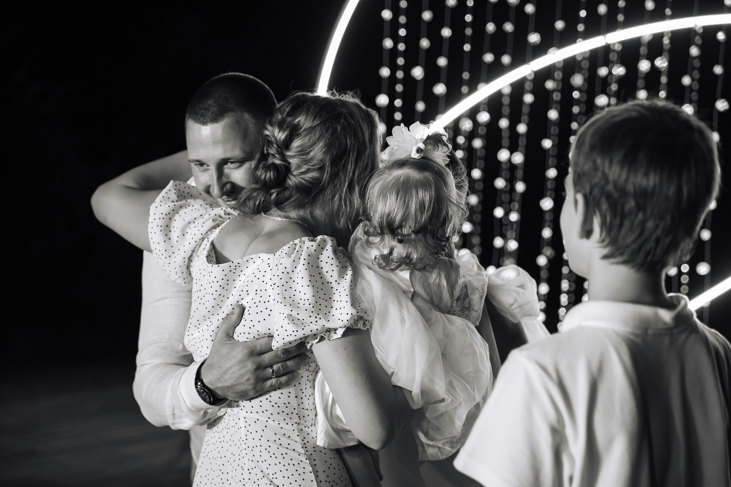 Alina & Denis. Свадебный фотограф в Севастополе и Крыму| Tanya Sher