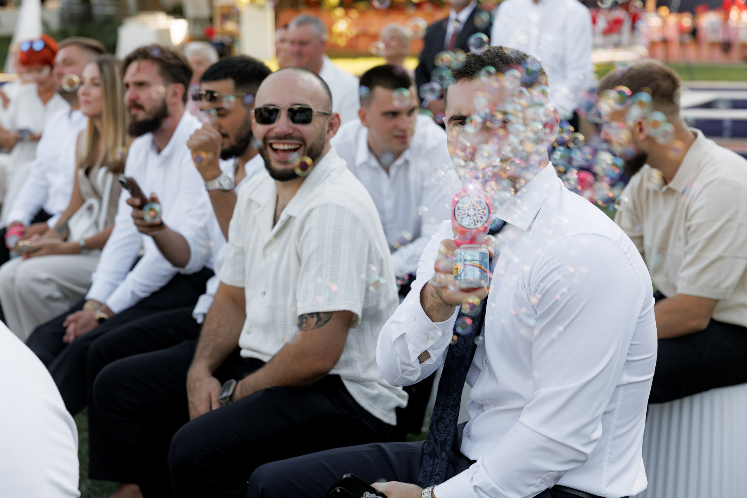 Андрей и Кристина. Свадебный фотограф в Севастополе и Крыму| Tanya Sher