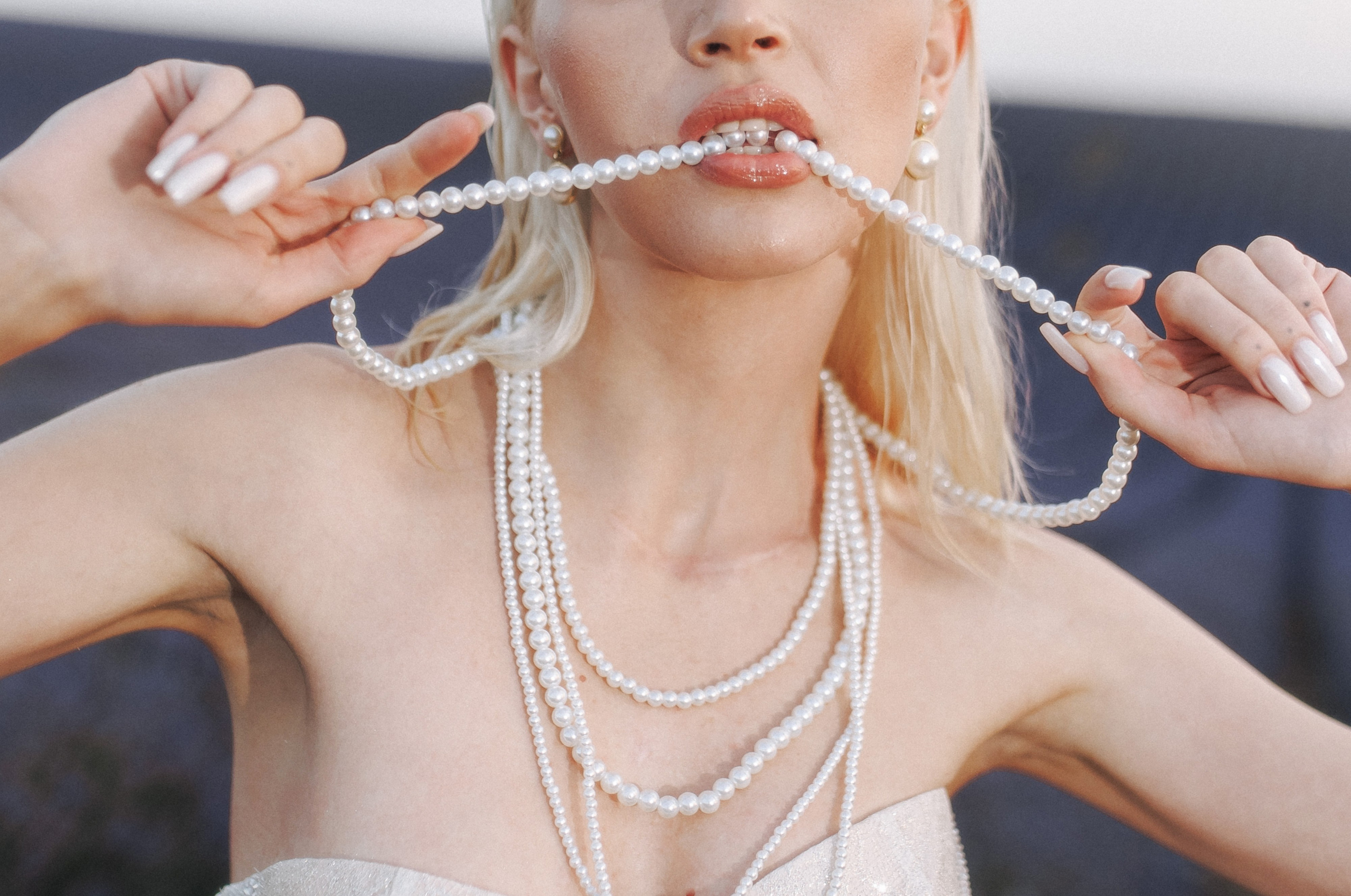 Ksenia | Lavender. Свадебный фотограф в Севастополе и Крыму| Tanya Sher