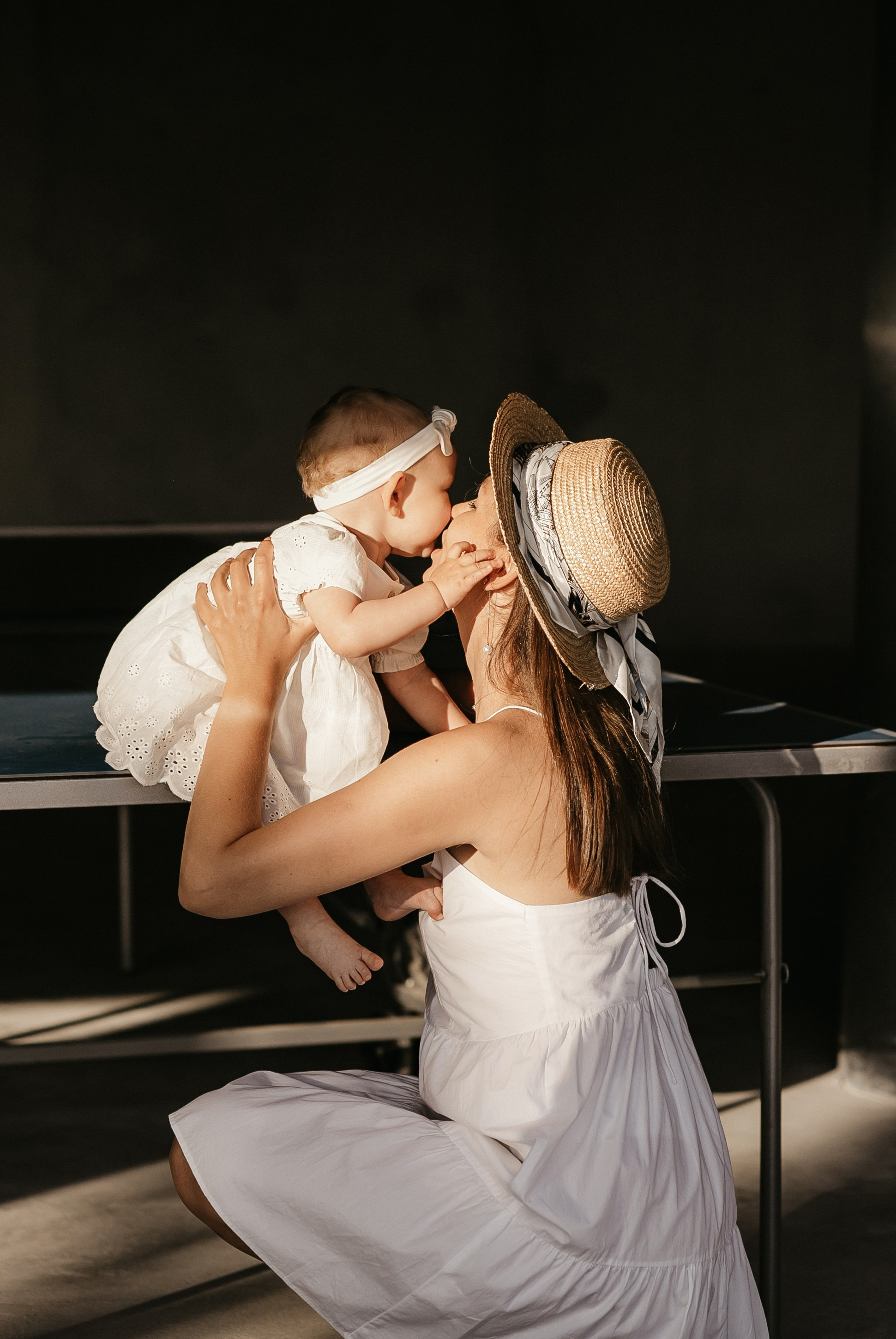 Sveta I Family. Свадебный фотограф в Севастополе и Крыму| Tanya Sher