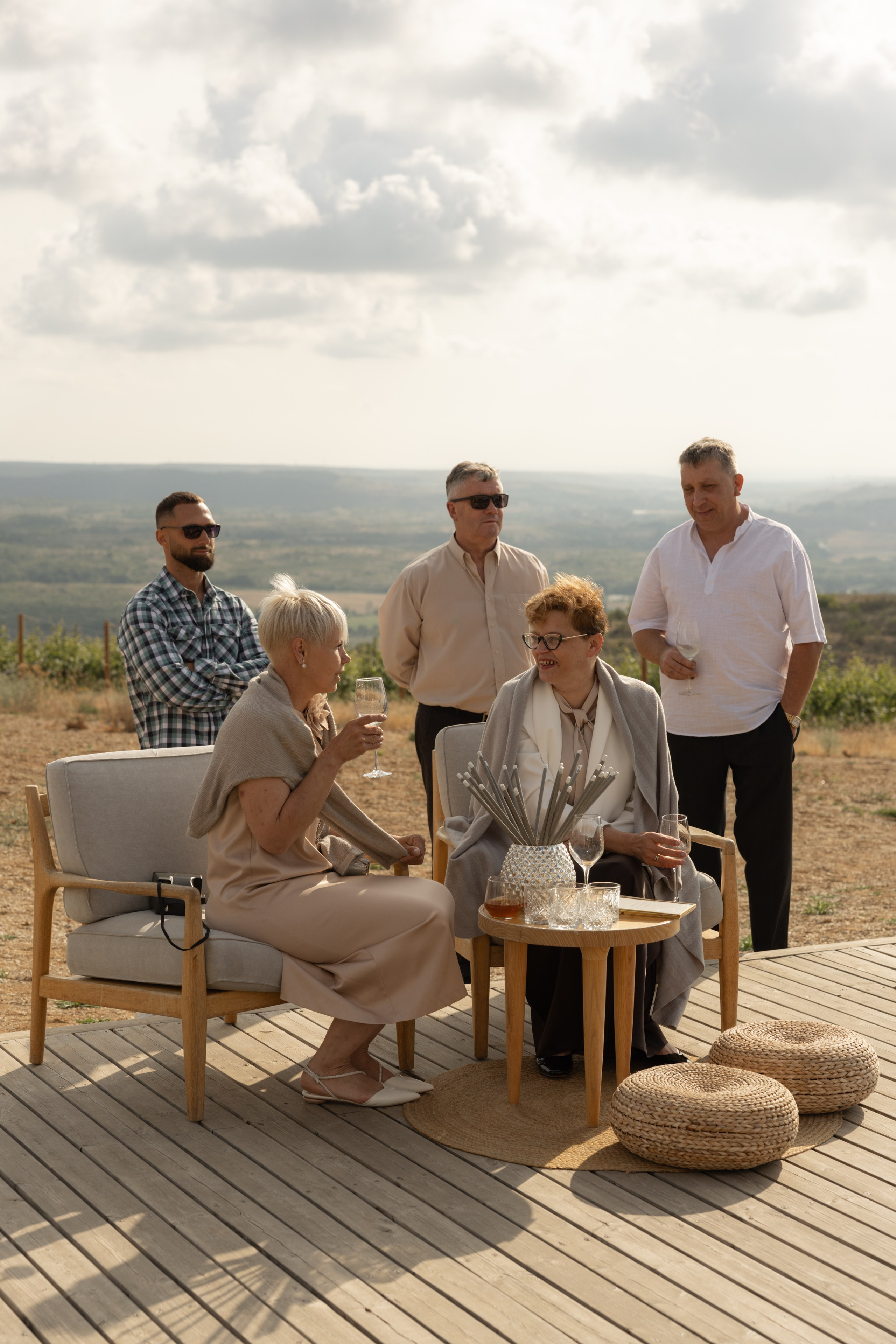 Елена и Игорь. Свадебный фотограф в Севастополе и Крыму| Tanya Sher
