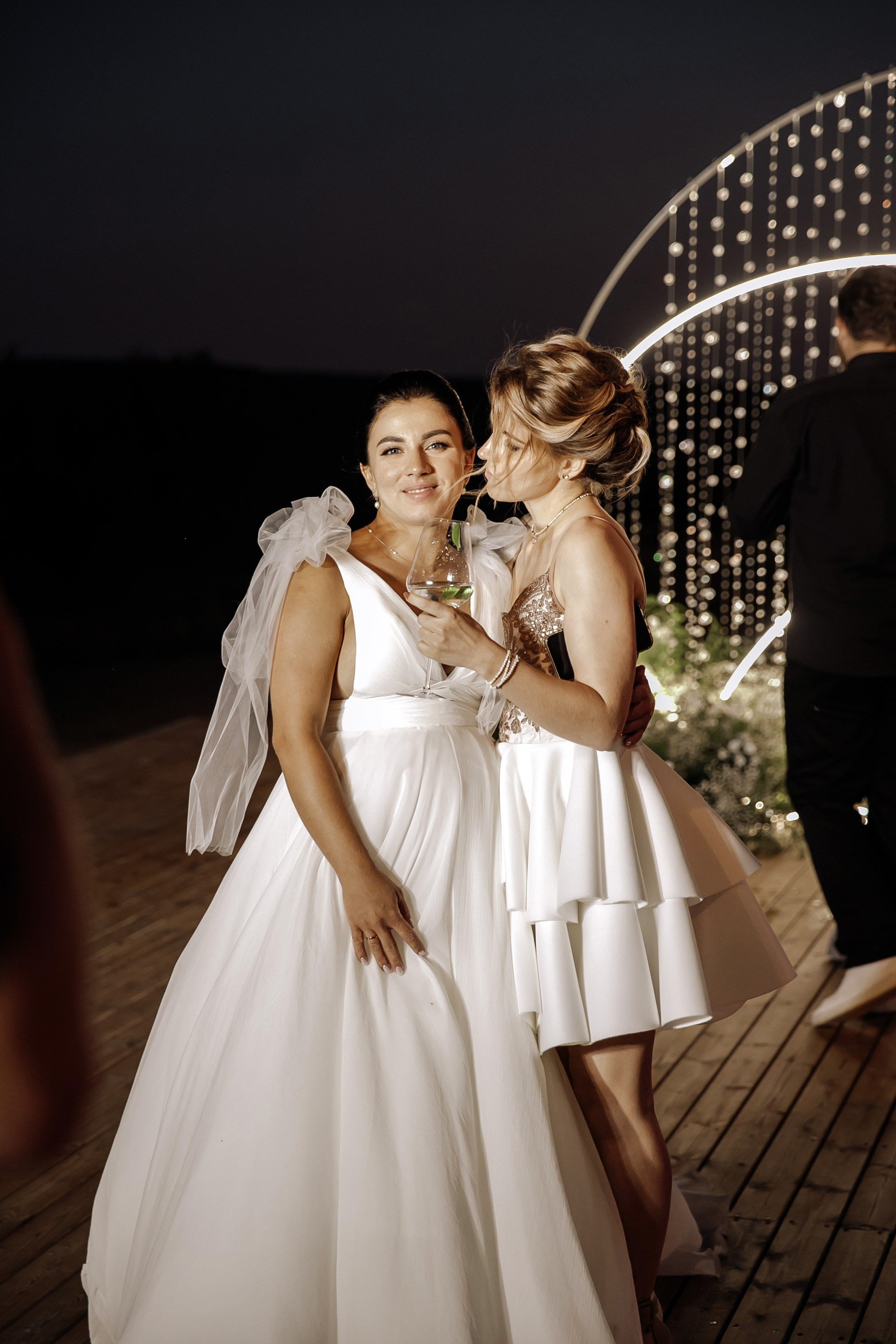 Alina & Denis. Свадебный фотограф в Севастополе и Крыму| Tanya Sher