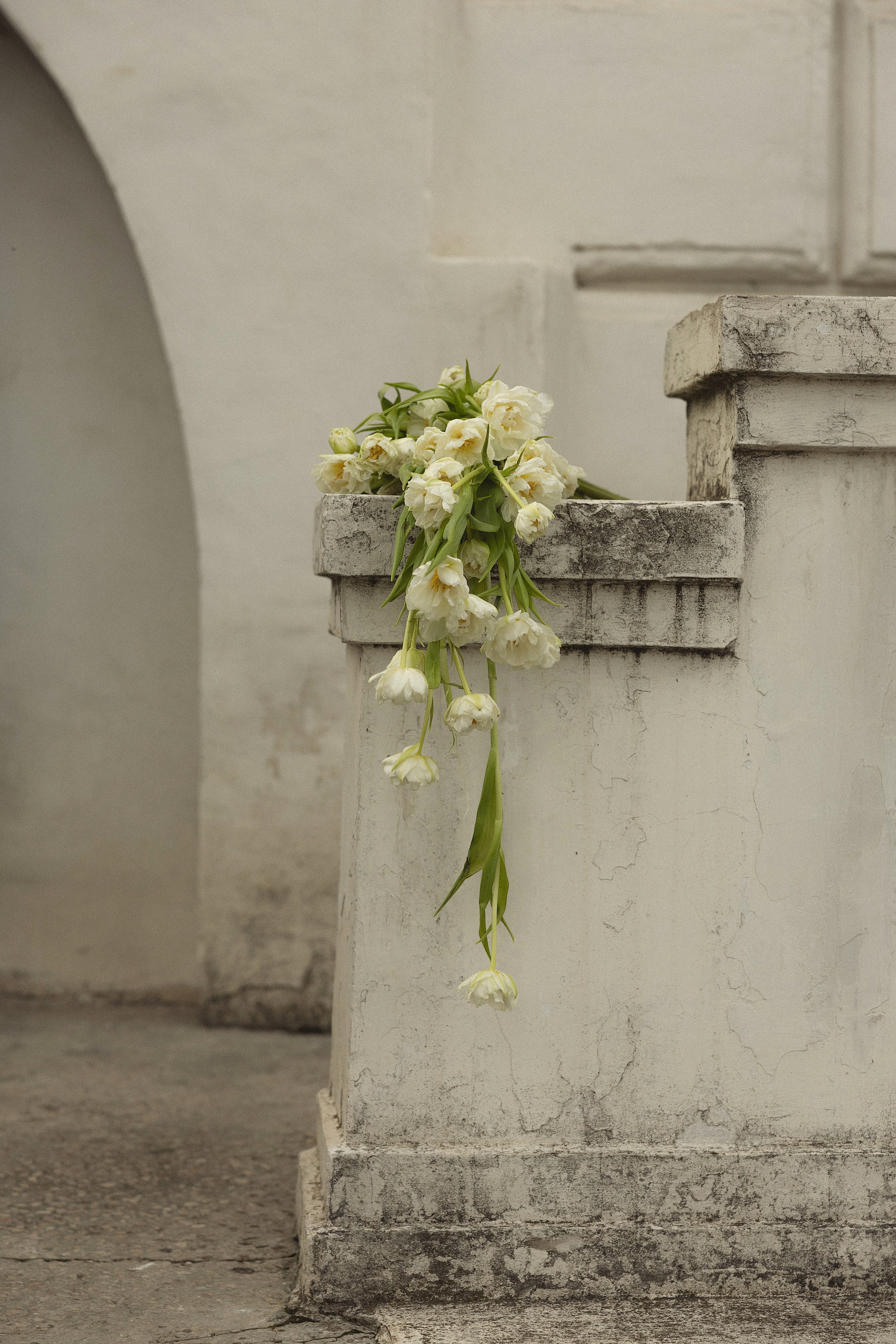 Rostislav & Tamara. Свадебный фотограф в Севастополе и Крыму| Tanya Sher