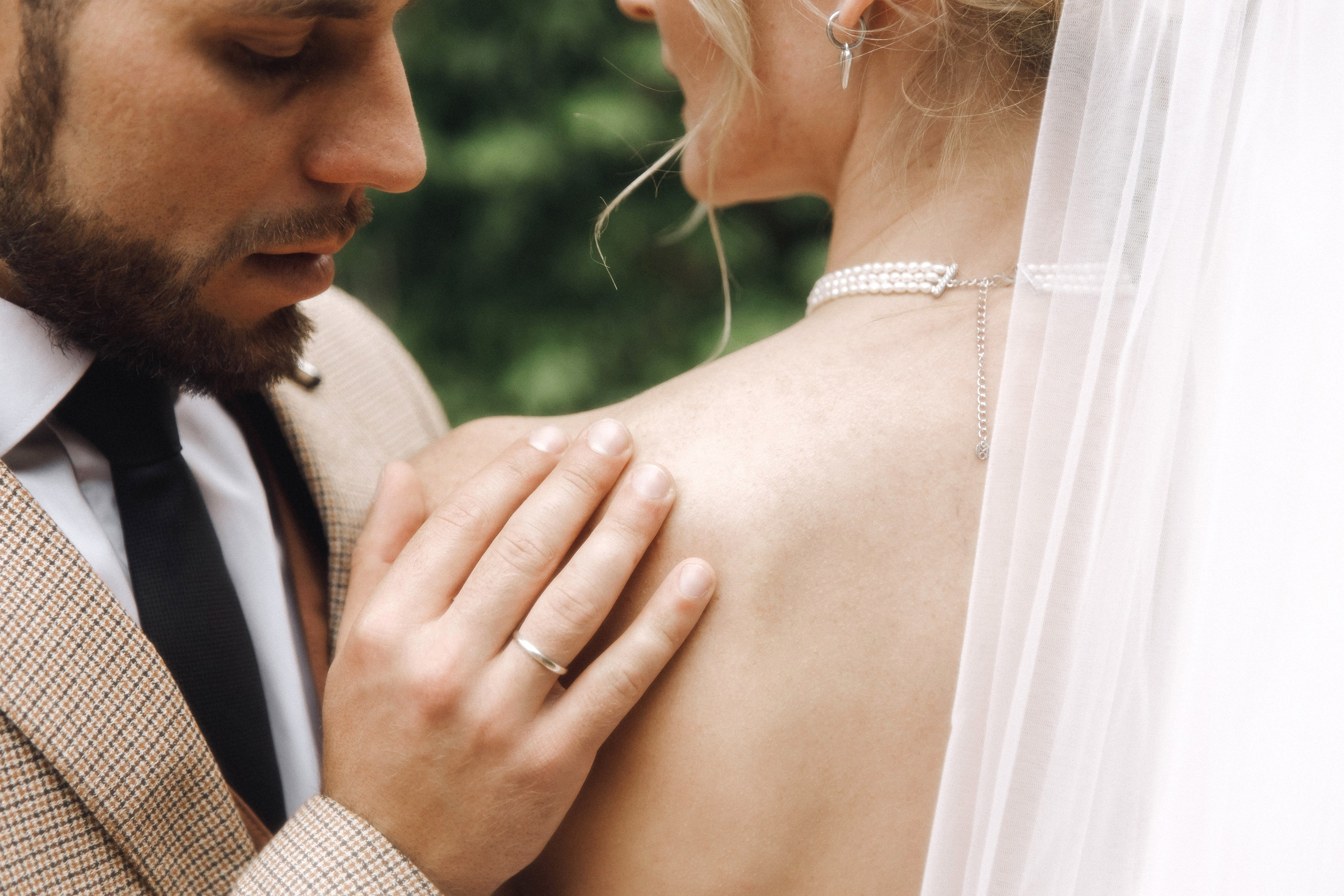 Natalie & Kostya. Свадебный фотограф в Севастополе и Крыму| Tanya Sher