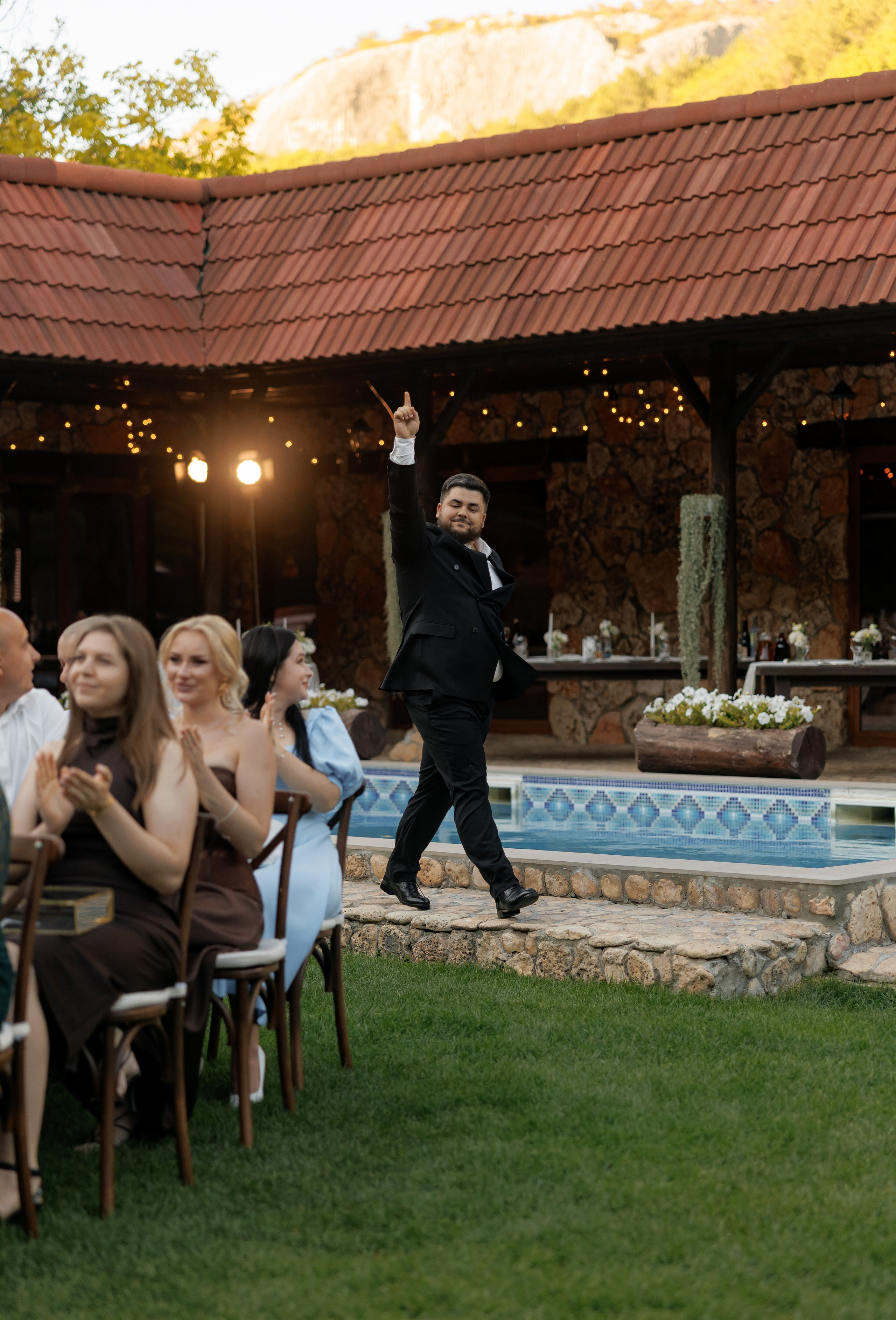 Лили и Серго. Свадебный фотограф в Севастополе и Крыму| Tanya Sher