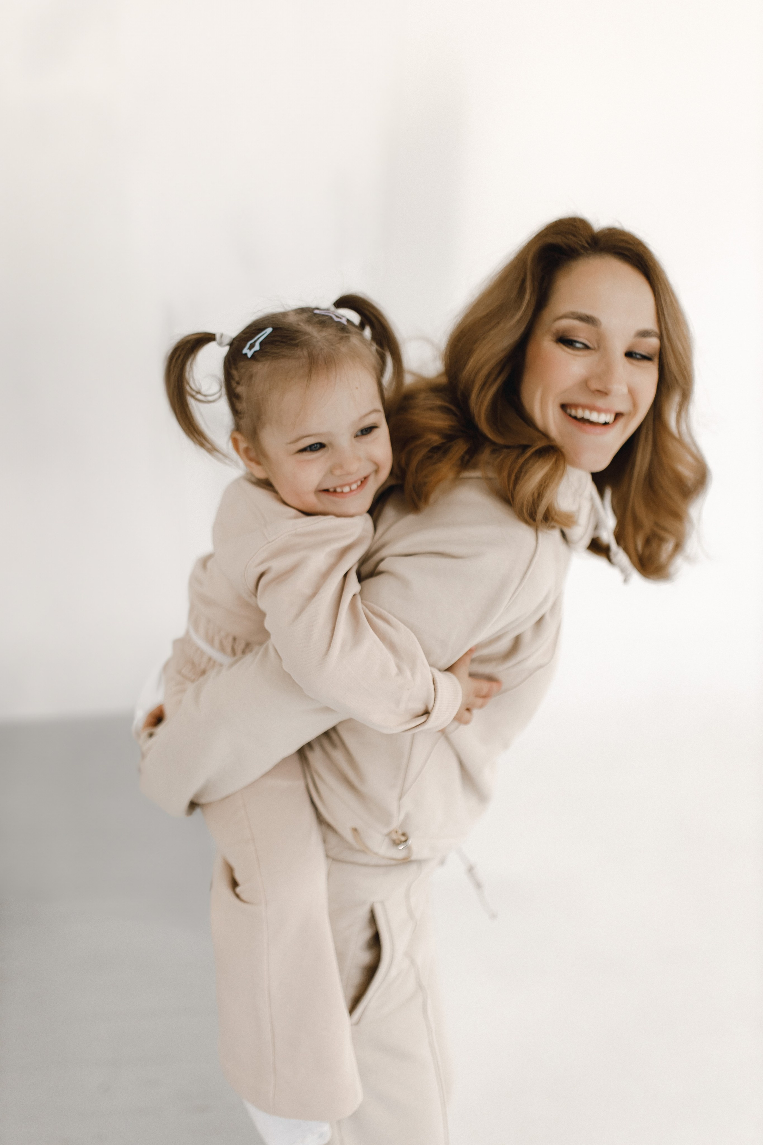 Liza & Kate. Свадебный фотограф в Севастополе и Крыму| Tanya Sher