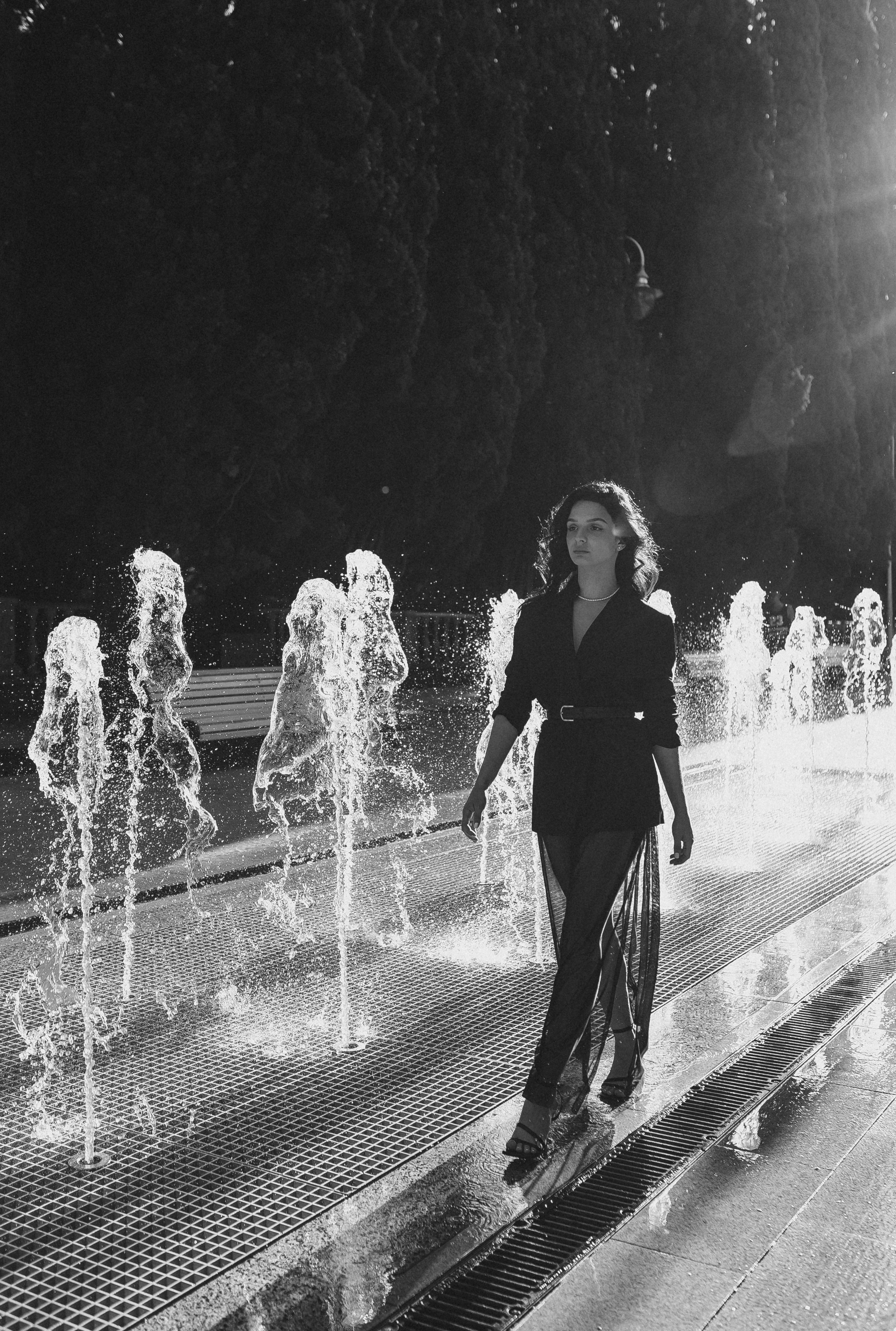 Vika & Roman. Свадебный фотограф в Севастополе и Крыму| Tanya Sher