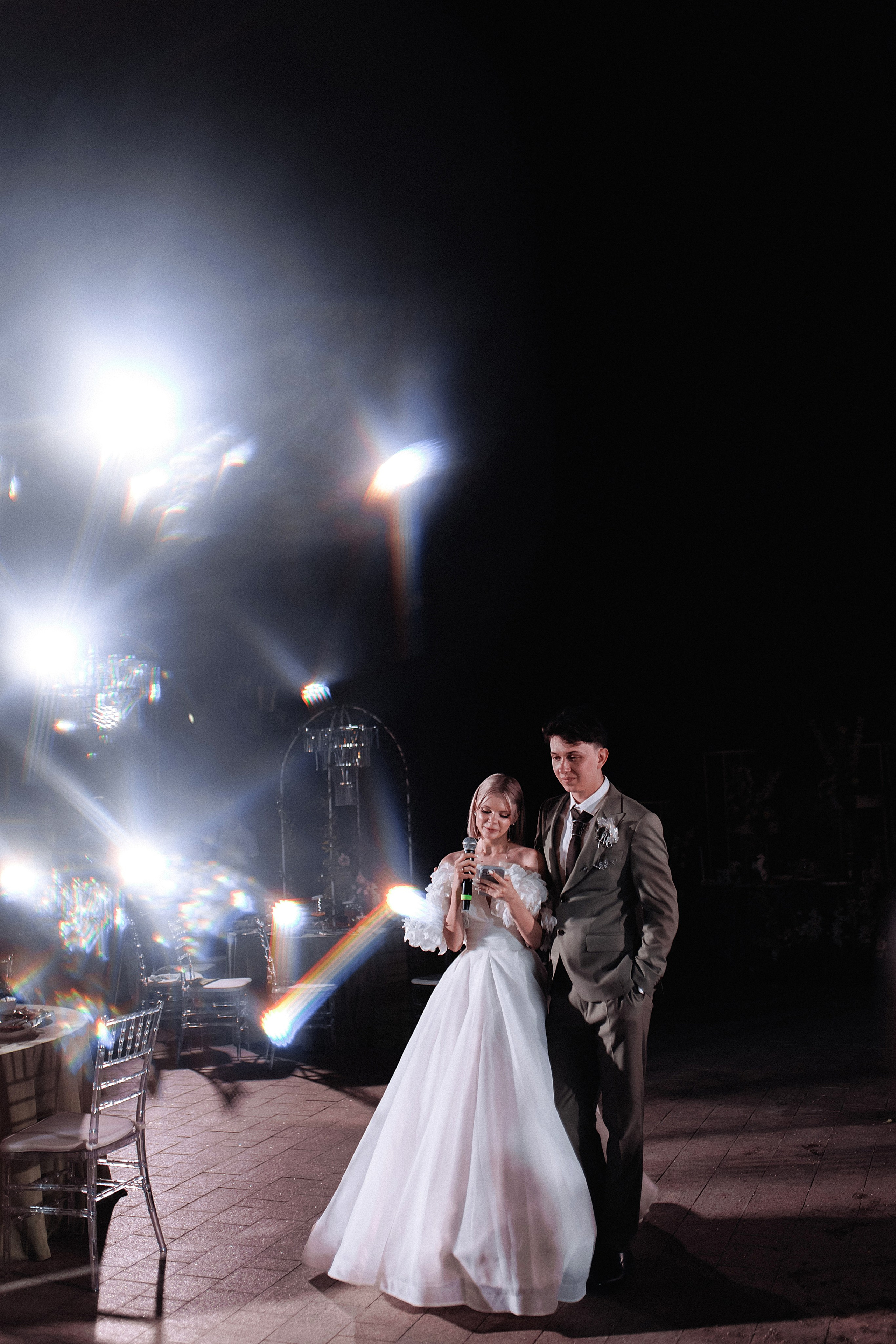 Maria & Dima. Свадебный фотограф в Севастополе и Крыму| Tanya Sher