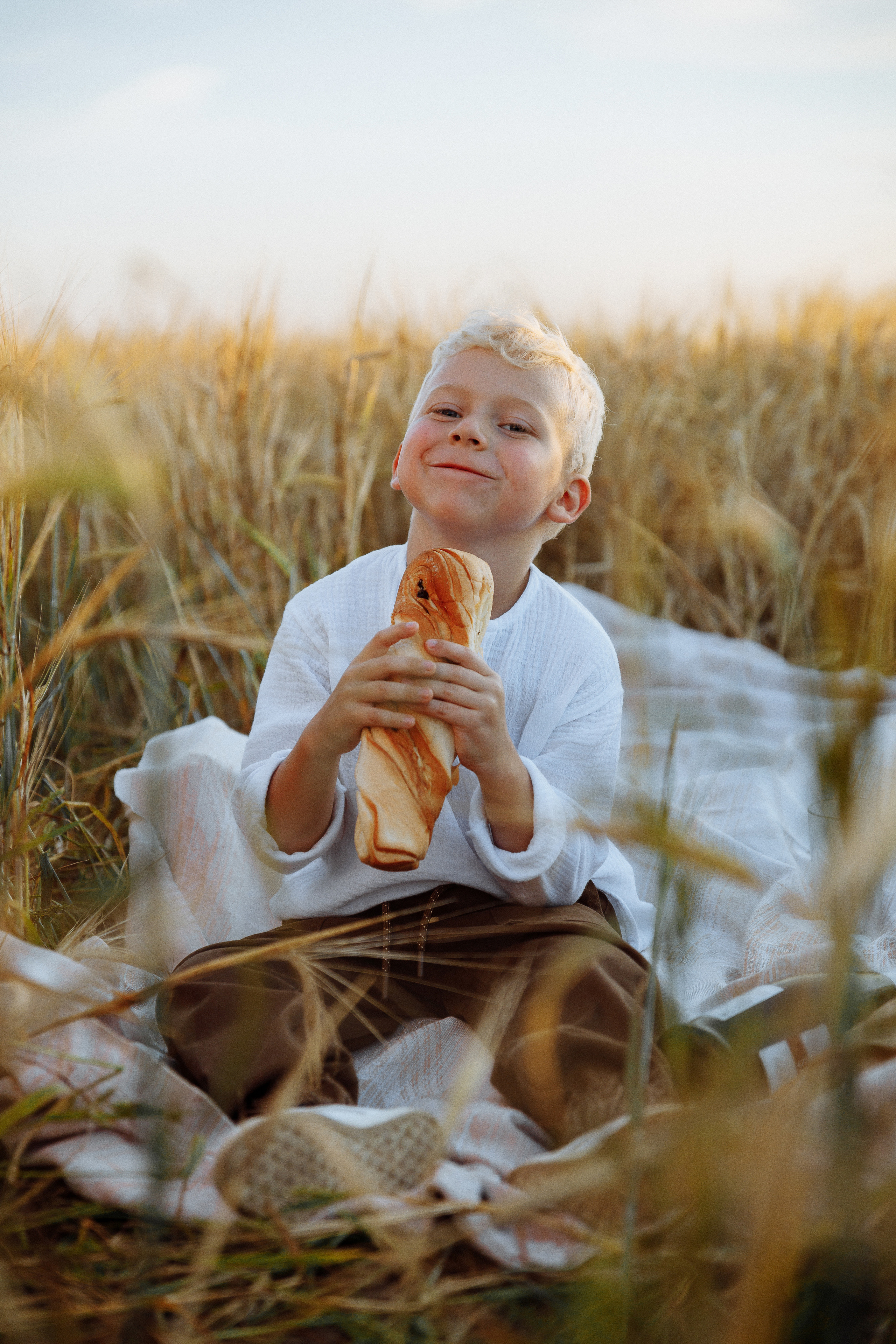 Семейные съёмки. Фотограф Марина Юдина. Подольск, Москва