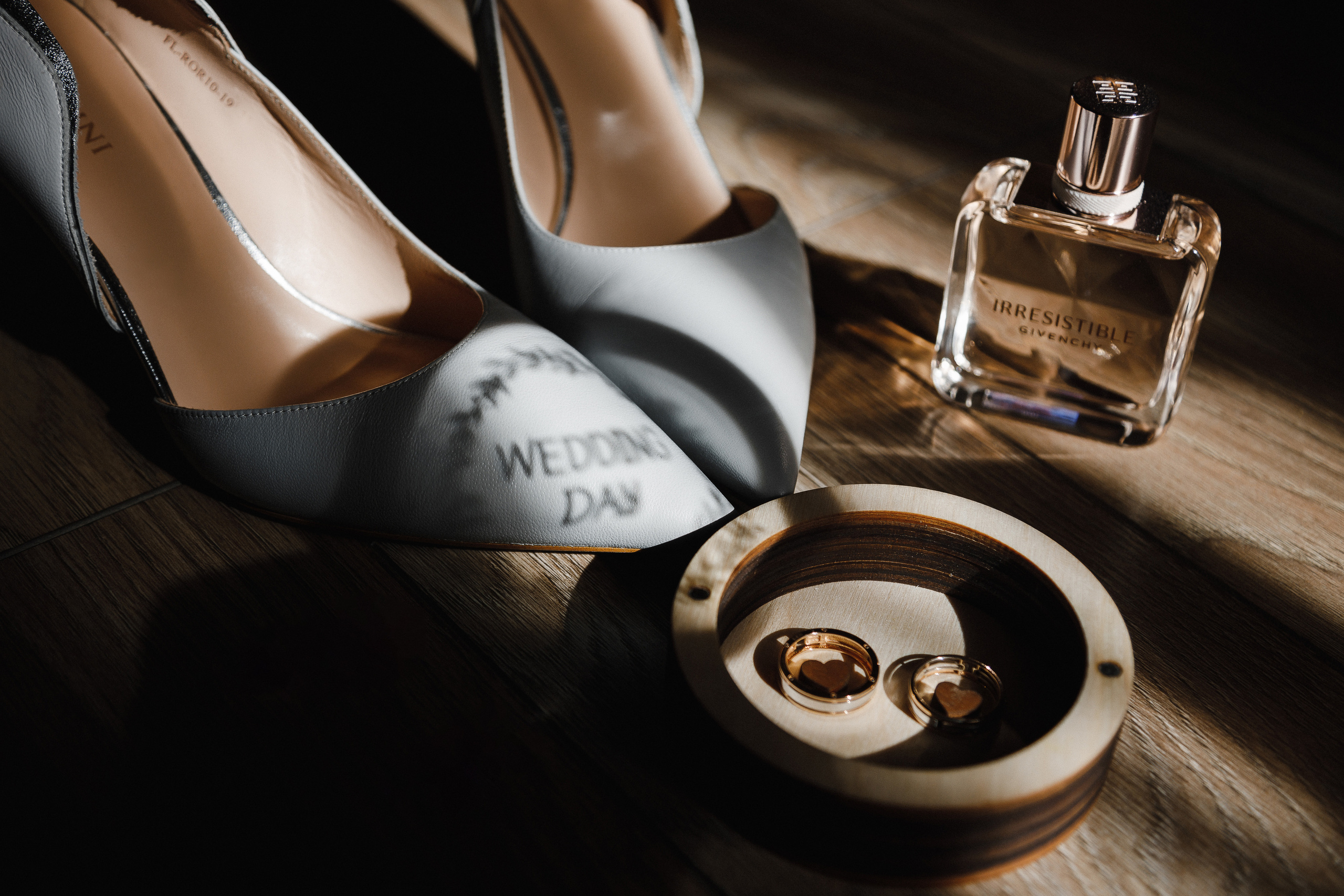 Фотограф Марина Юдина. Подольск, Москва