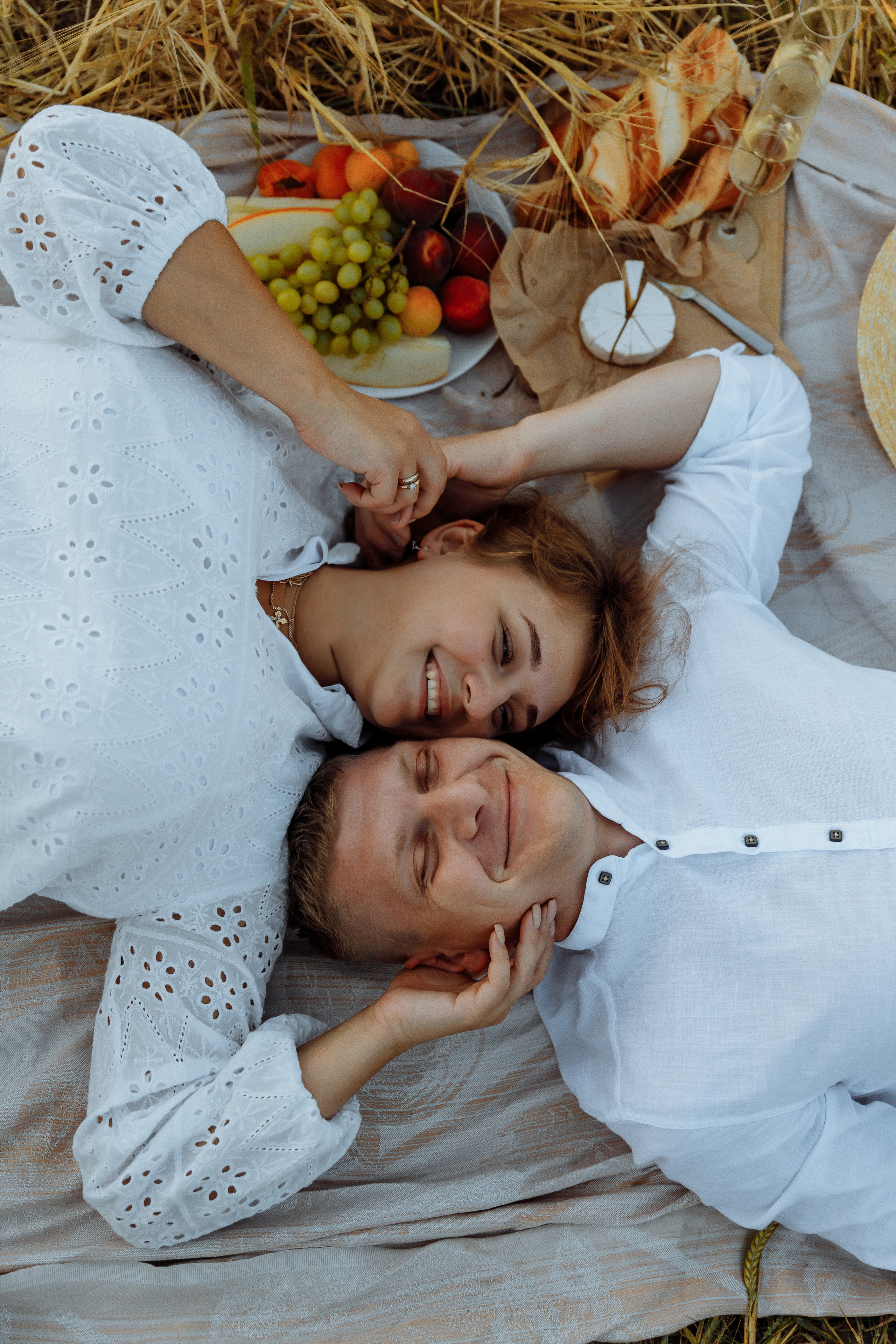 Семейные съёмки. Фотограф Марина Юдина. Подольск, Москва