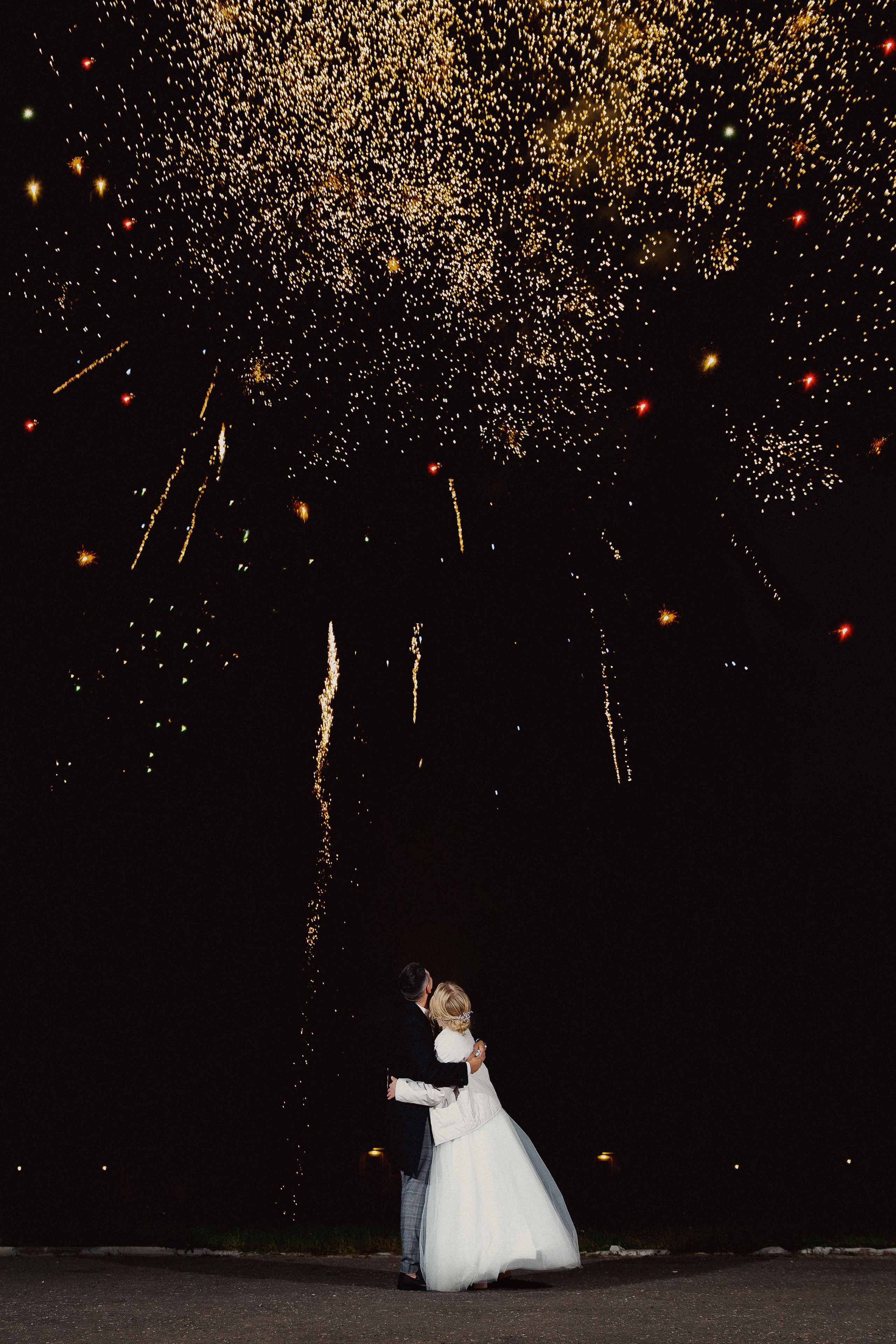 Wedding Day. Фотограф Марина Юдина. Подольск, Москва