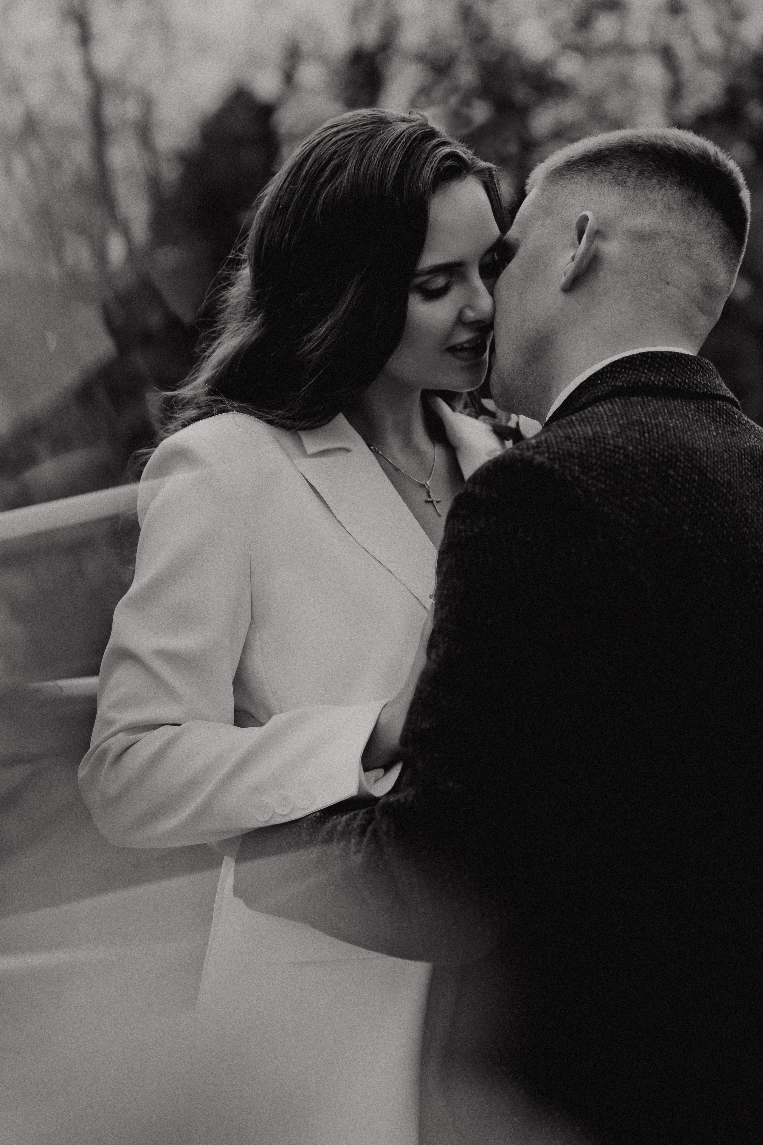 Wedding Day. Фотограф Марина Юдина. Подольск, Москва